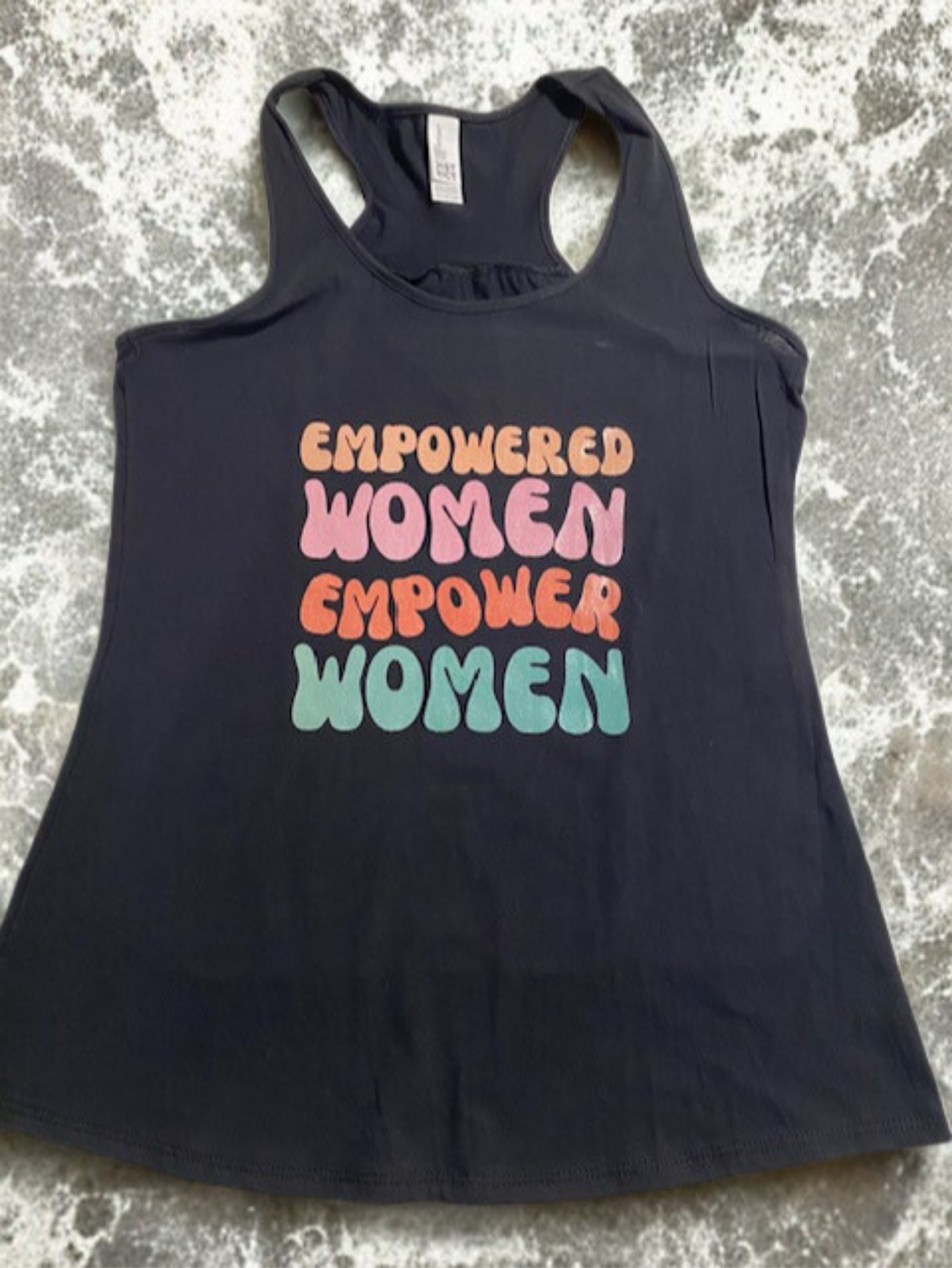 Empowered Women Tank.png