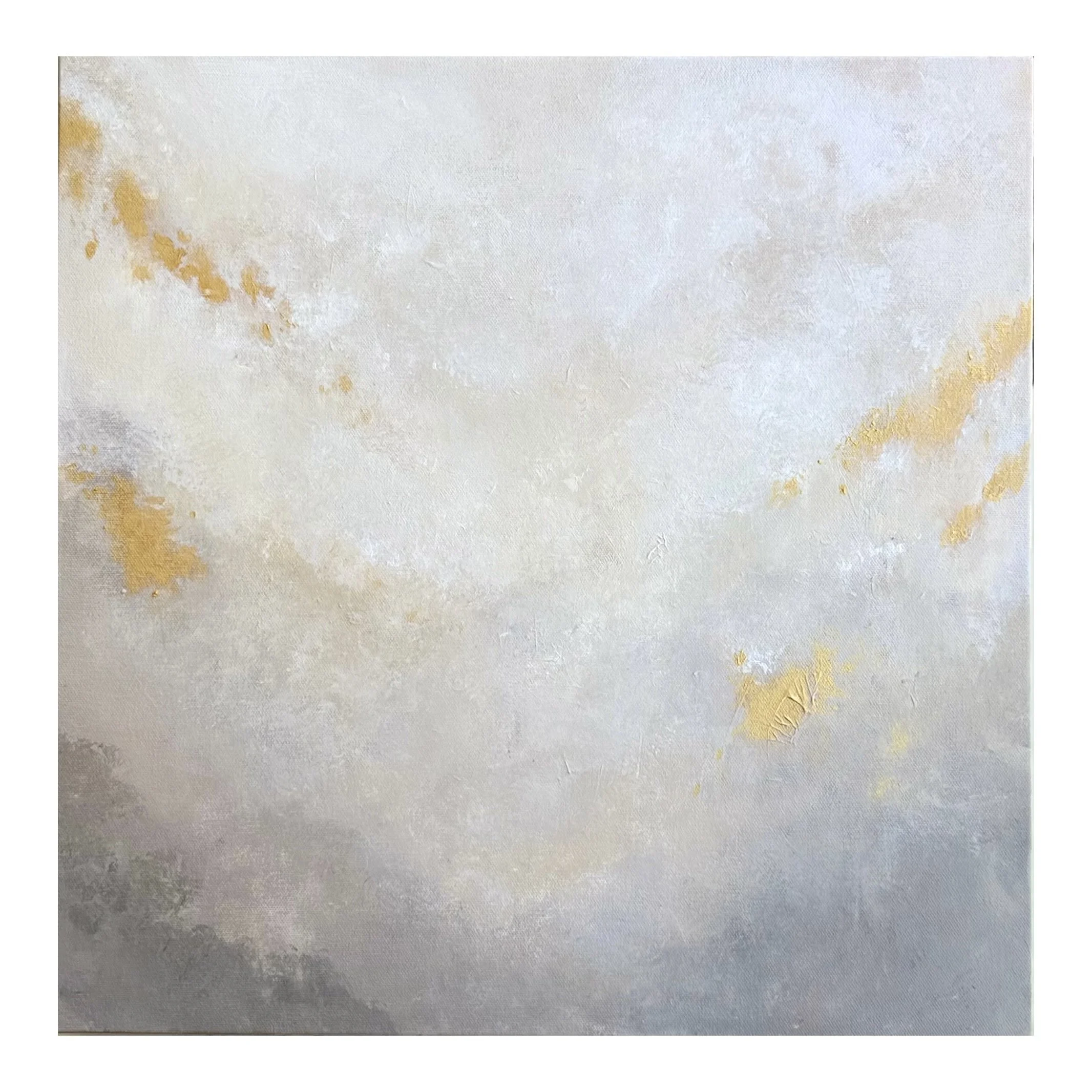 Whitagram-Image 47.jpg