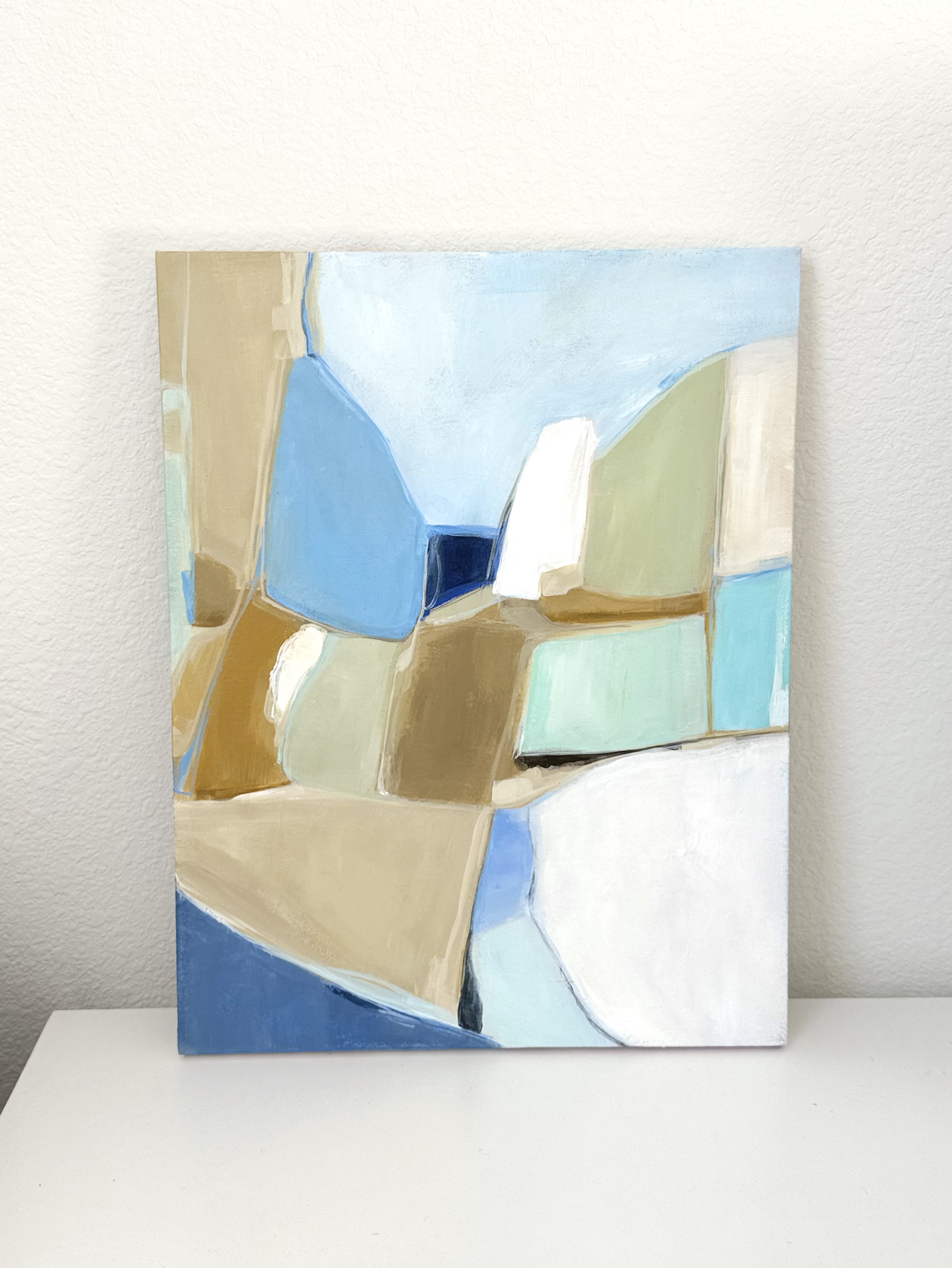 Screenshot 2025-12-12 at 10.17.16 AM.png