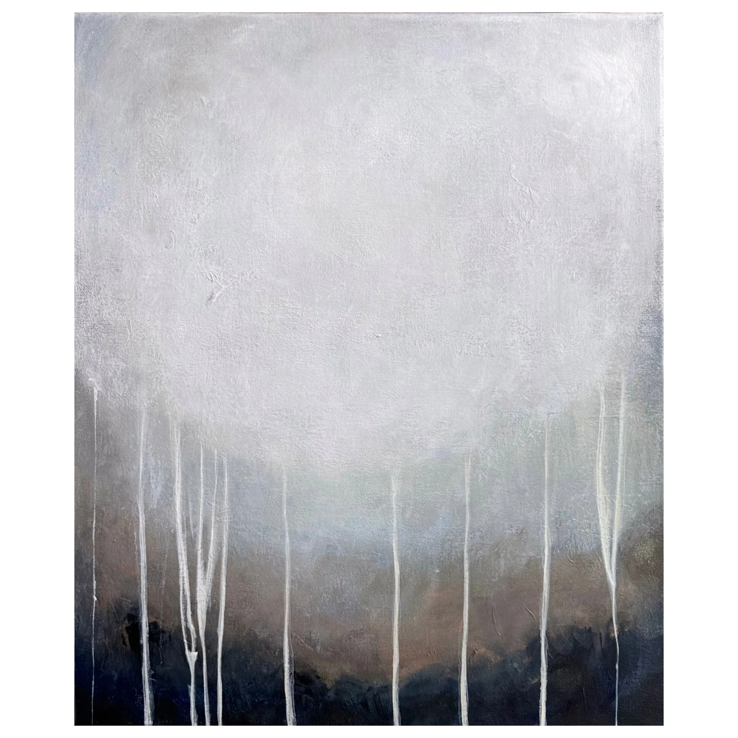 Whitagram-Image 37.JPG