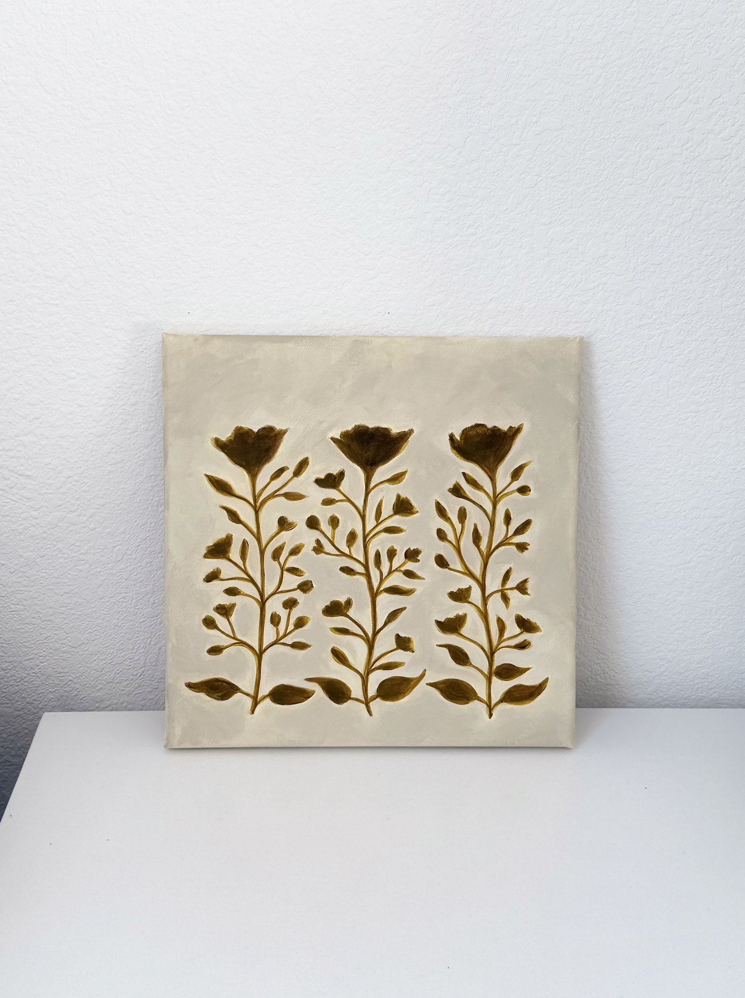 Screenshot 2025-12-12 at 10.24.30 AM.png