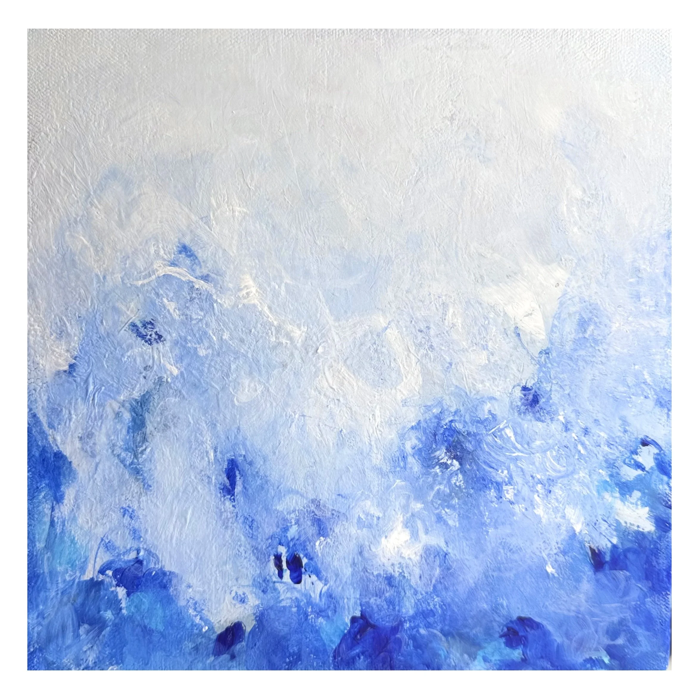 Blue Crush