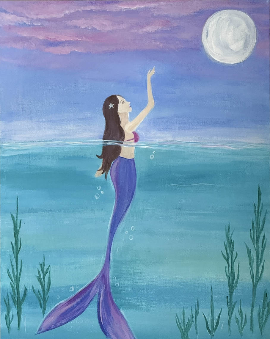 Siren