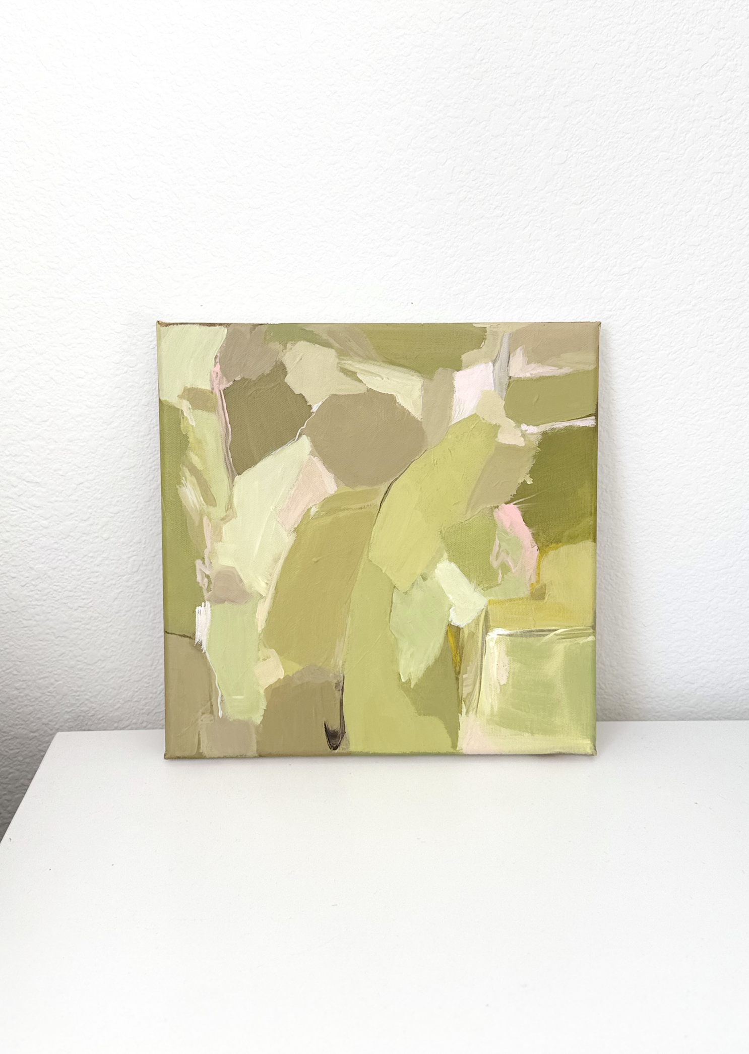 Screenshot 2025-12-12 at 10.10.30 AM.png