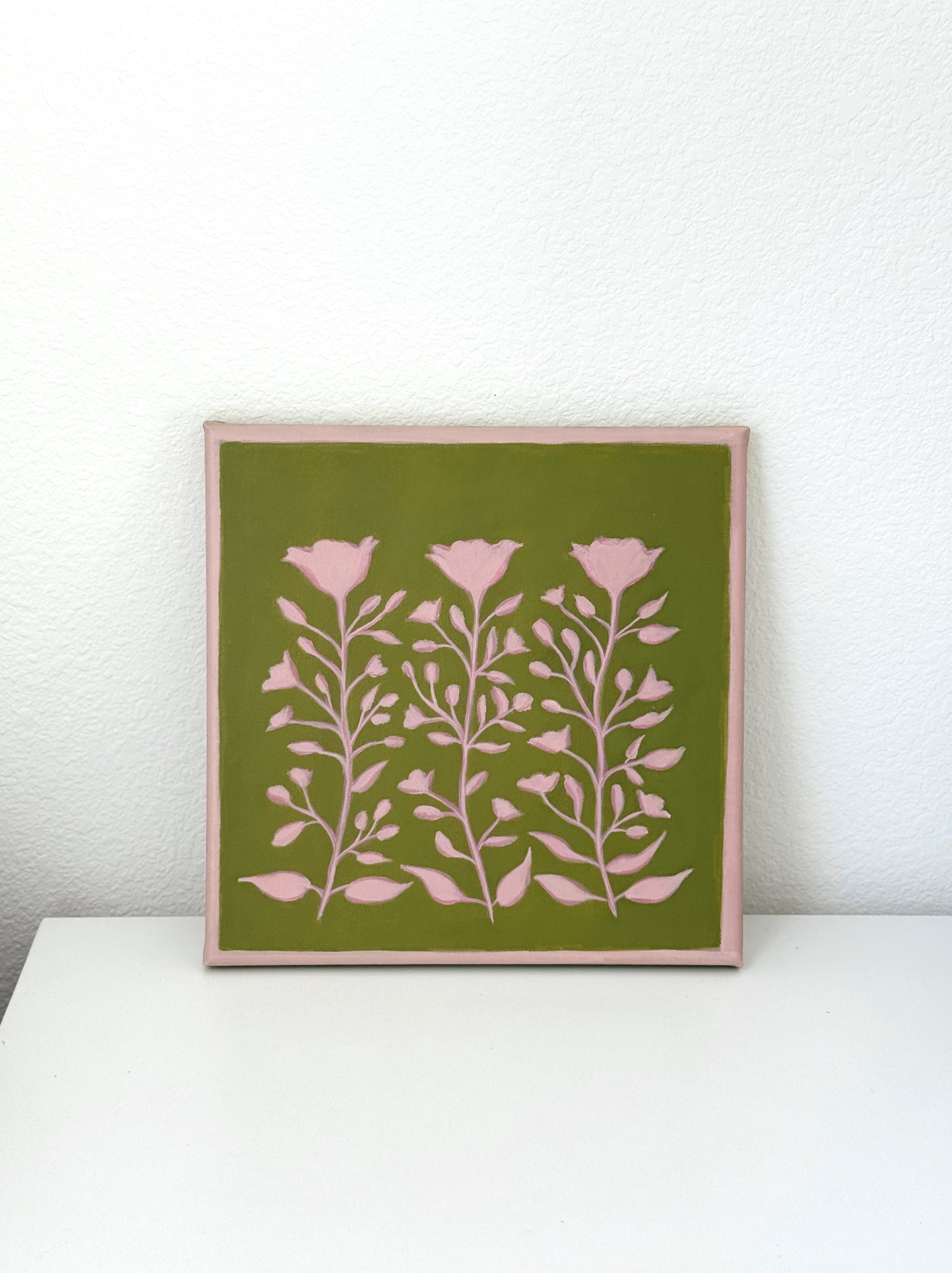 Screenshot 2025-12-12 at 10.16.05 AM.png