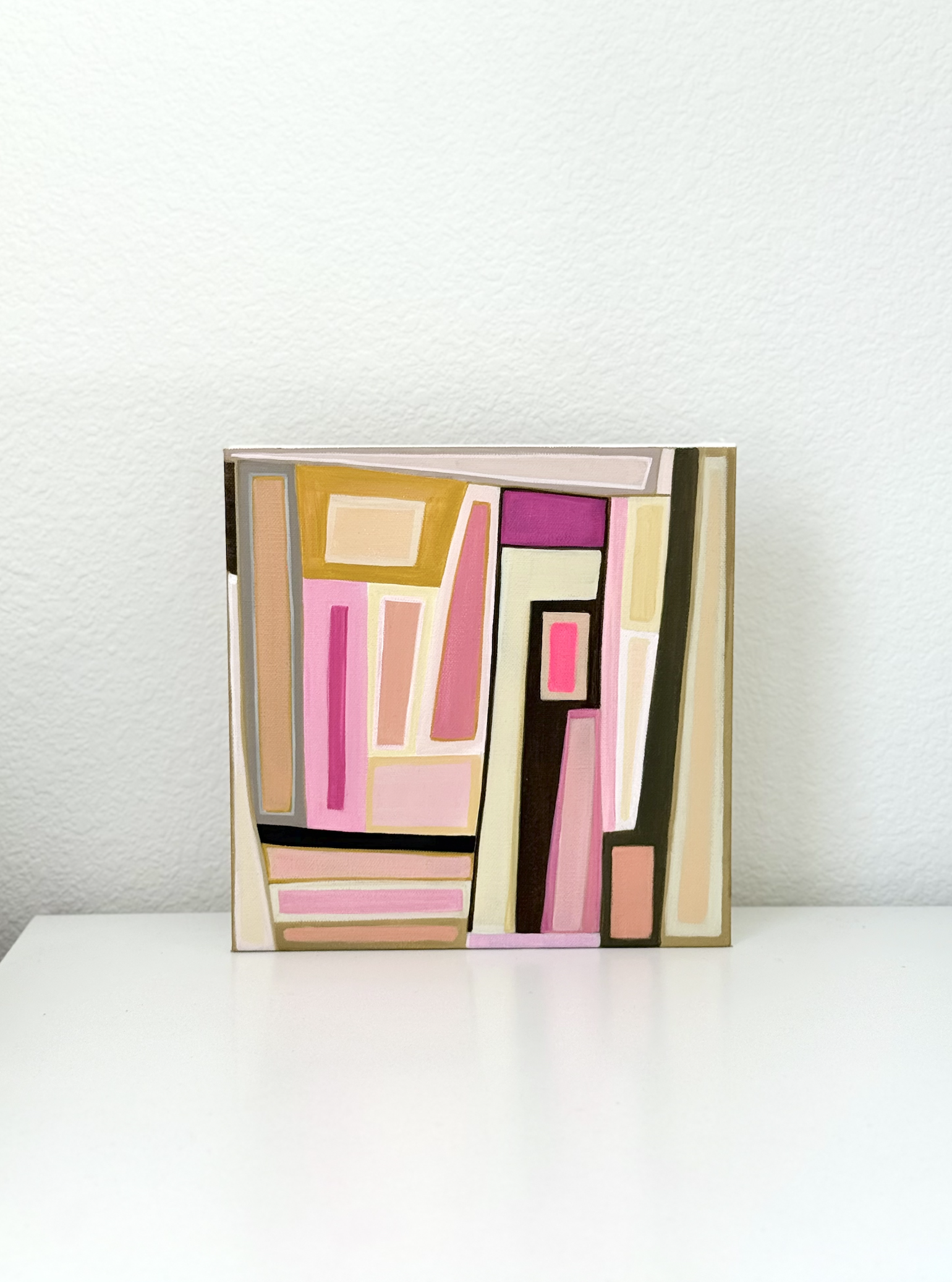 Screenshot 2025-12-12 at 10.12.10 AM.png