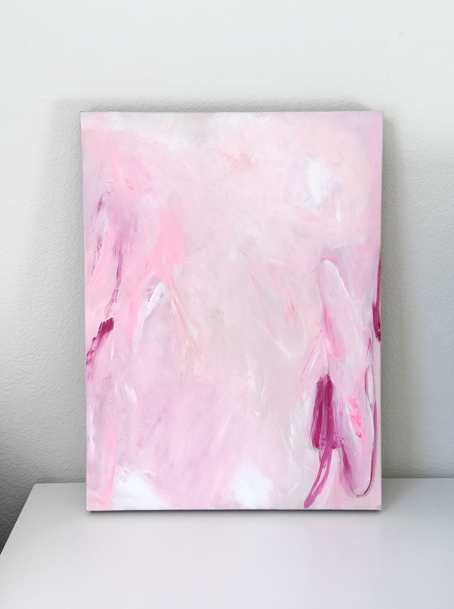 Screenshot 2025-12-12 at 10.23.11 AM.png