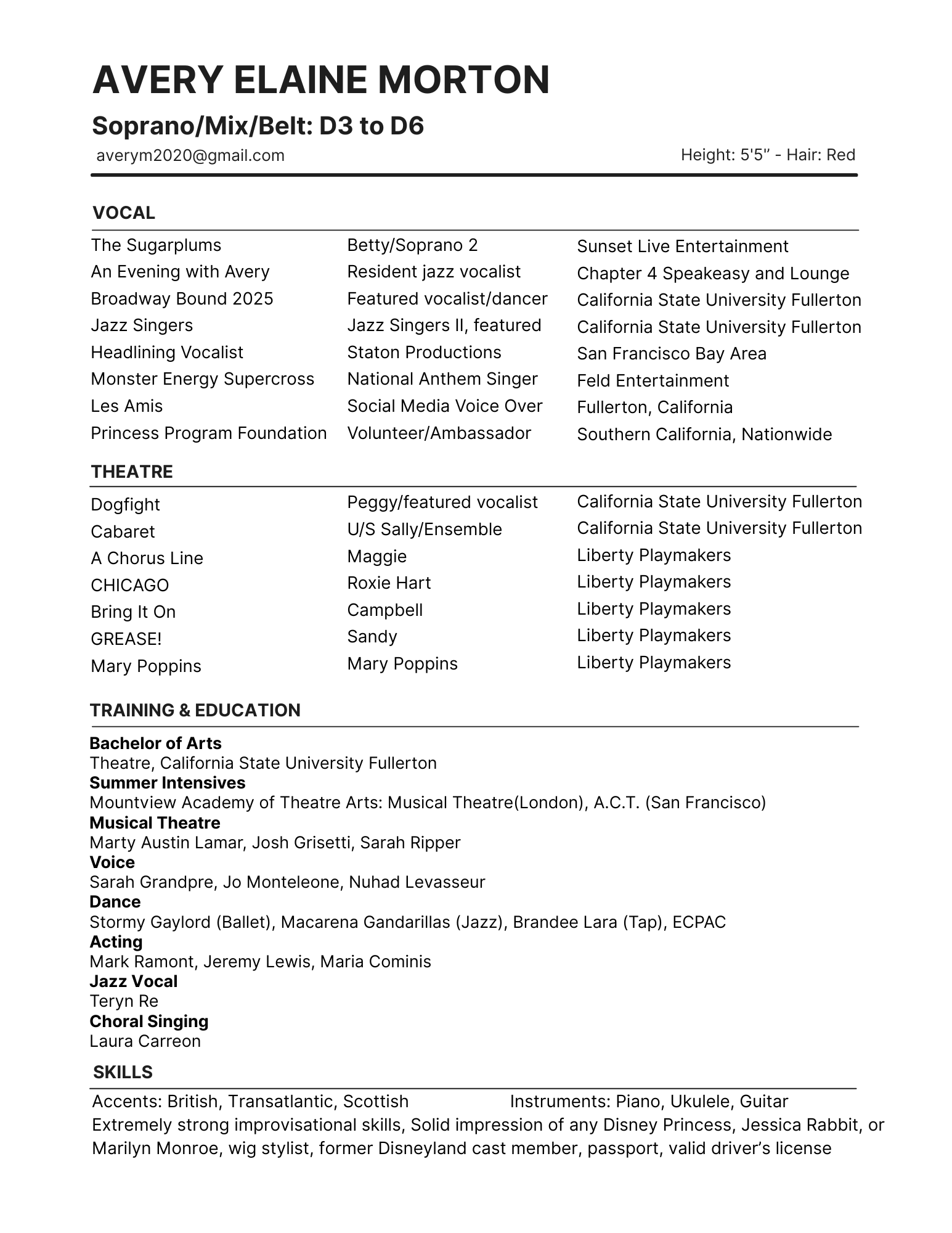 Avery Morton Artistic Resume 2025.png