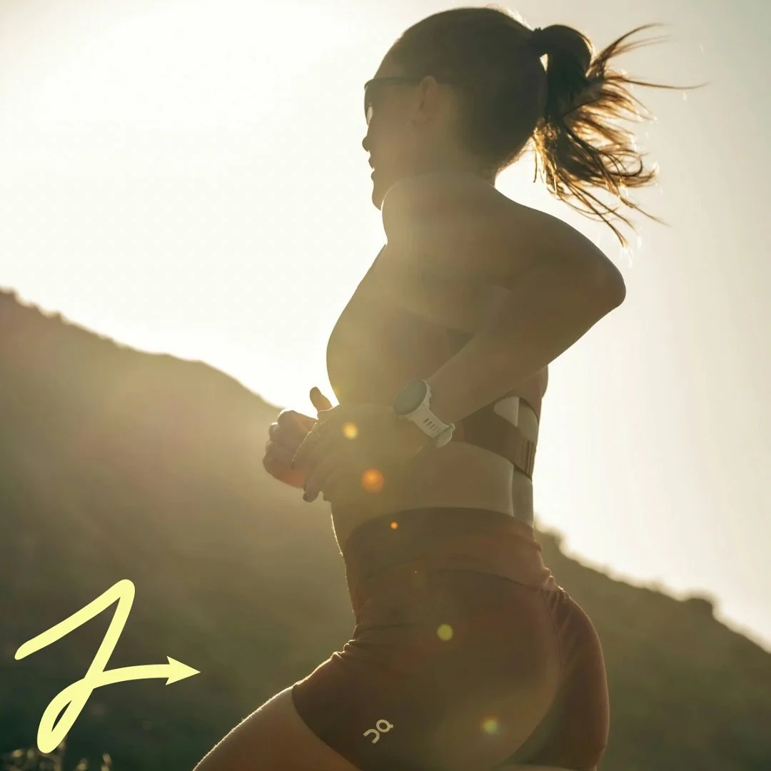 Excellence isn&rsquo;t built in the spotlight &mdash; it&rsquo;s built in the quiet miles, the early mornings, and the discipline to keep showing up. 🌅
Your future self will thank you.

#zenithpro #zenithathlete #zenithcoach #coloradoathlete #denver