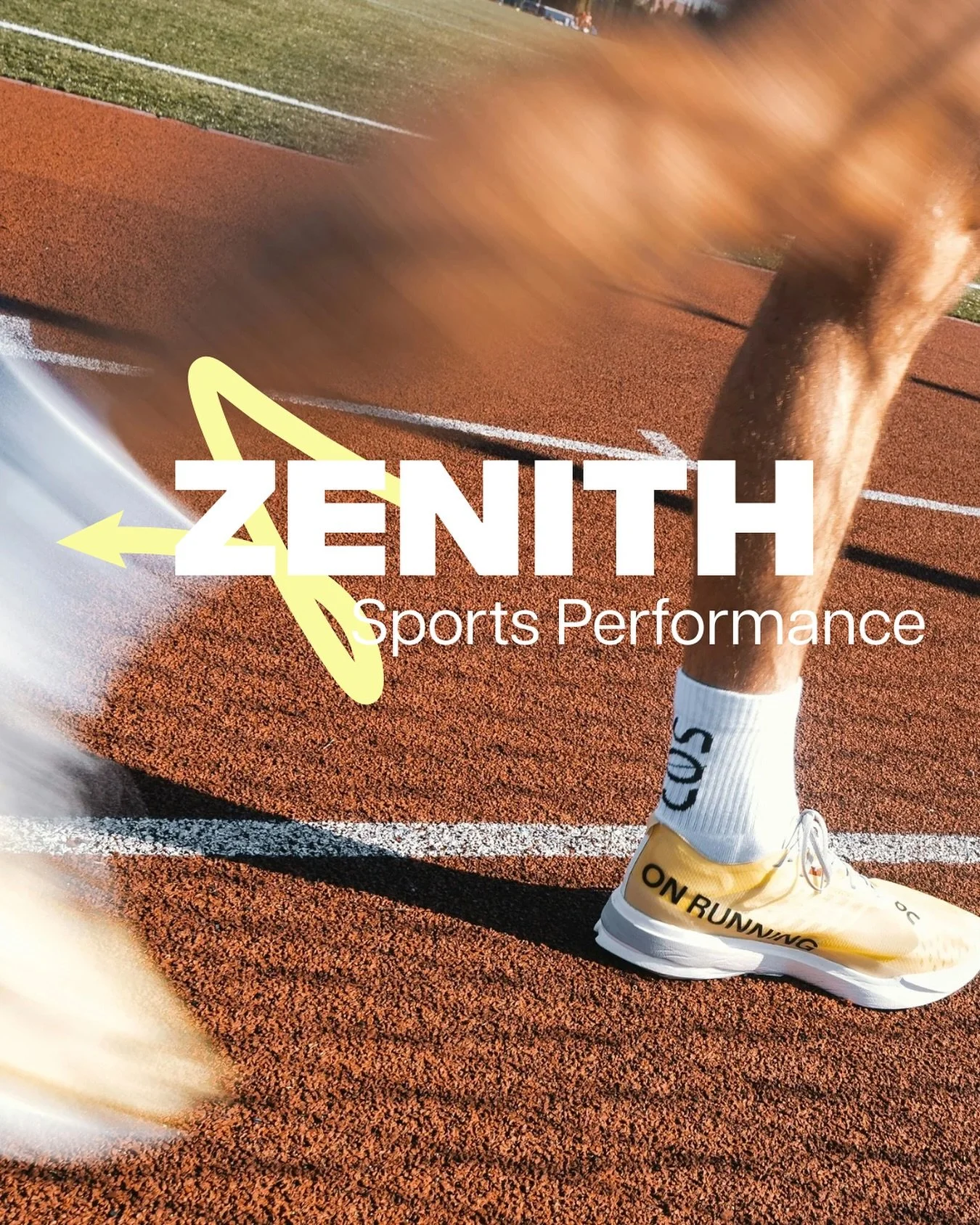 Speed is more than quickness &mdash; it&rsquo;s preparation, power, and precision. 🏃&zwj;♂️💨
At Zenith Pro, we build systems that help athletes accelerate smarter and sustain their edge. 

#ZenithPro #SportsPerformance #SmarterNotHarder #zenithathl