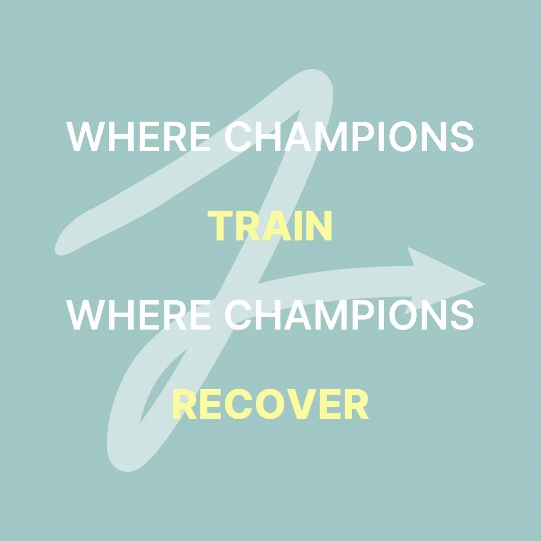 From the grind to game day &mdash; every rep, every recovery, every detail matters.
This is where champions train. This is where champions recover. ⚡
We are proud to be part of the journey! 

#ZenithPro #AthleteCommunity #PerformanceEdge #TrainRecove