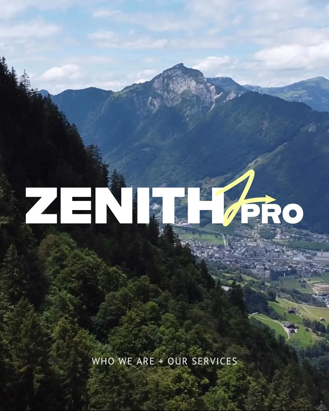 We&rsquo;re here for our athletes.

Offering a wide range of services for athletes of all experience levels.

Click the link in our bio to learn more about our packages and start training with us today ⚡

#SportRecovery #SportsPerformance #DenverFitn