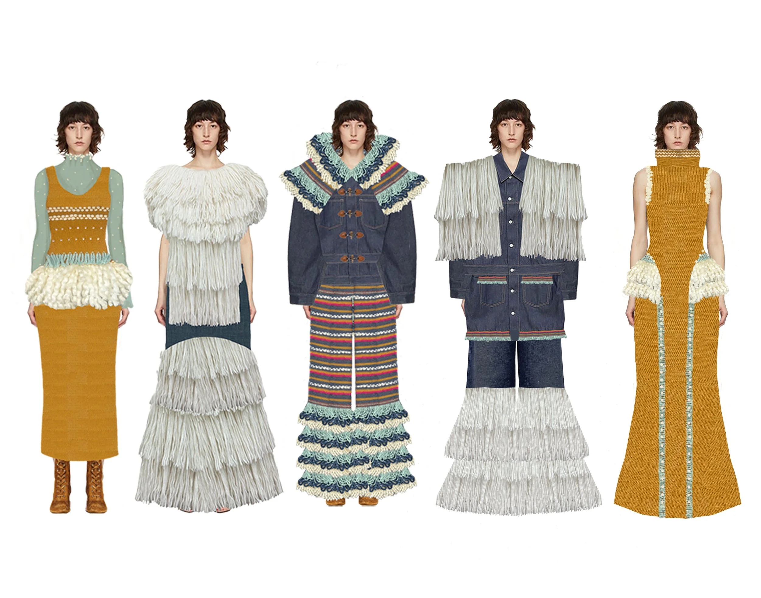 Final Lineup for critique.jpg