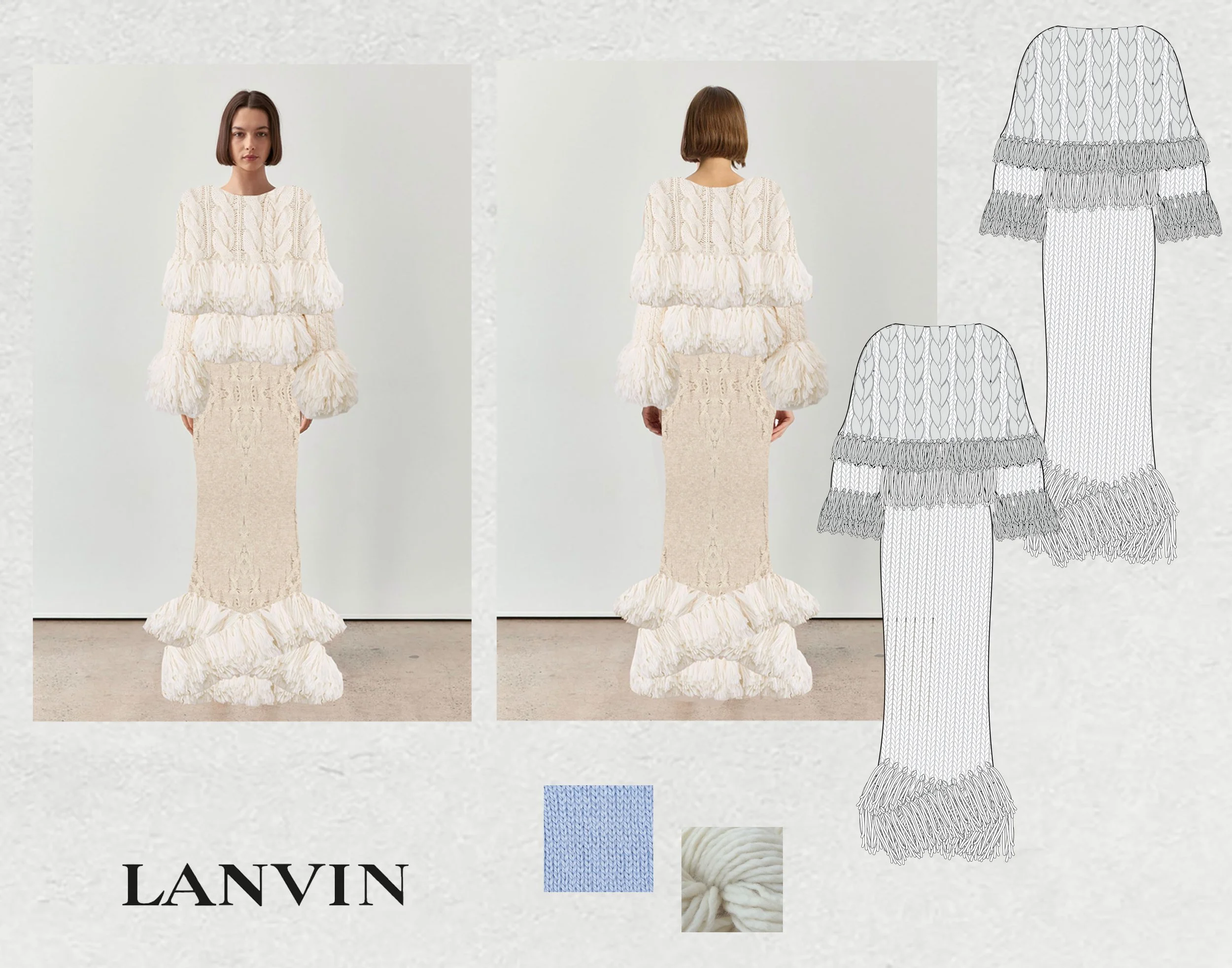 Untitled-10Artboard 13.jpg