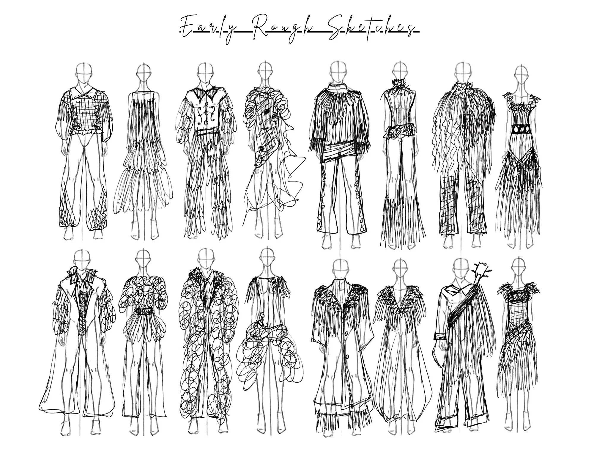 Knit Exploration copy 2.jpg