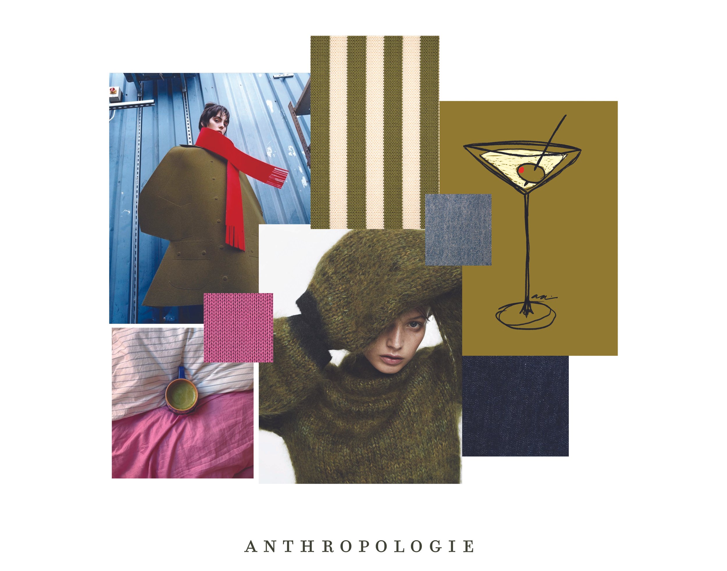 Untitled-2Artboard 3.jpg