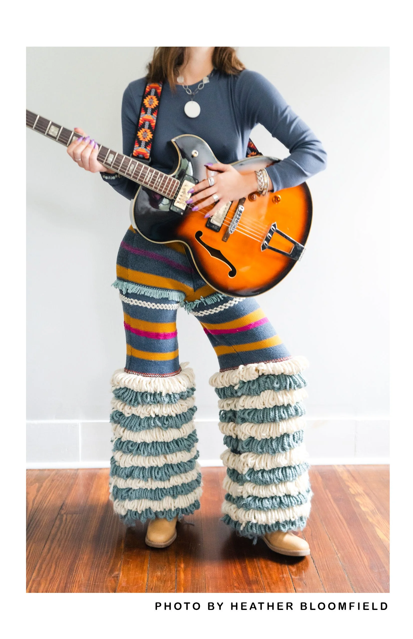 Untitled-11Artboard 28.jpg