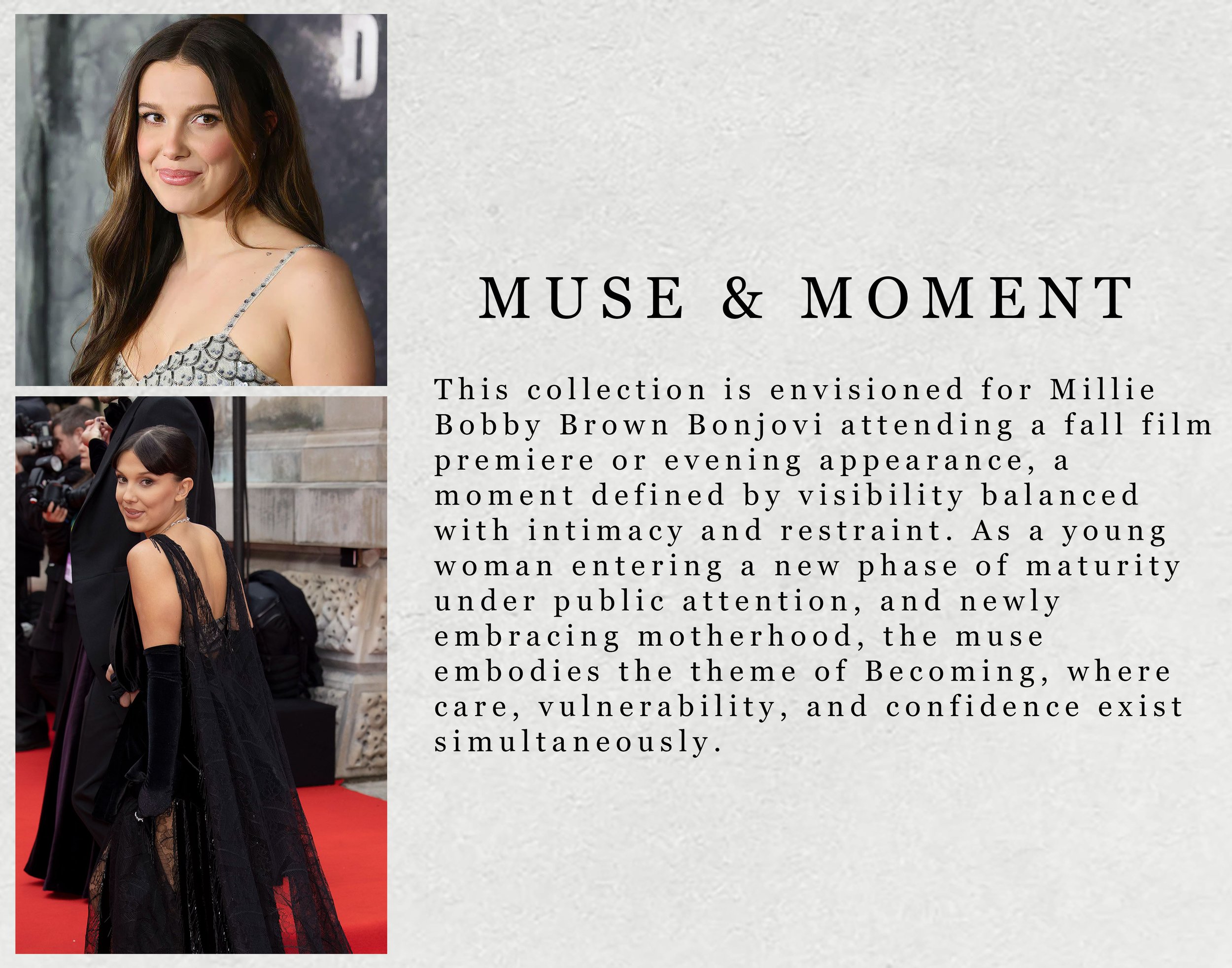 Untitled-10Artboard 4.jpg