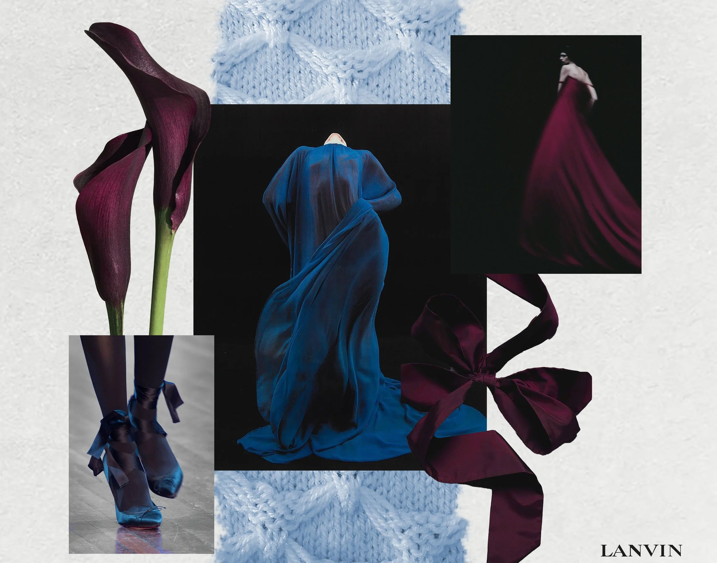 Untitled-10Artboard 7.jpg