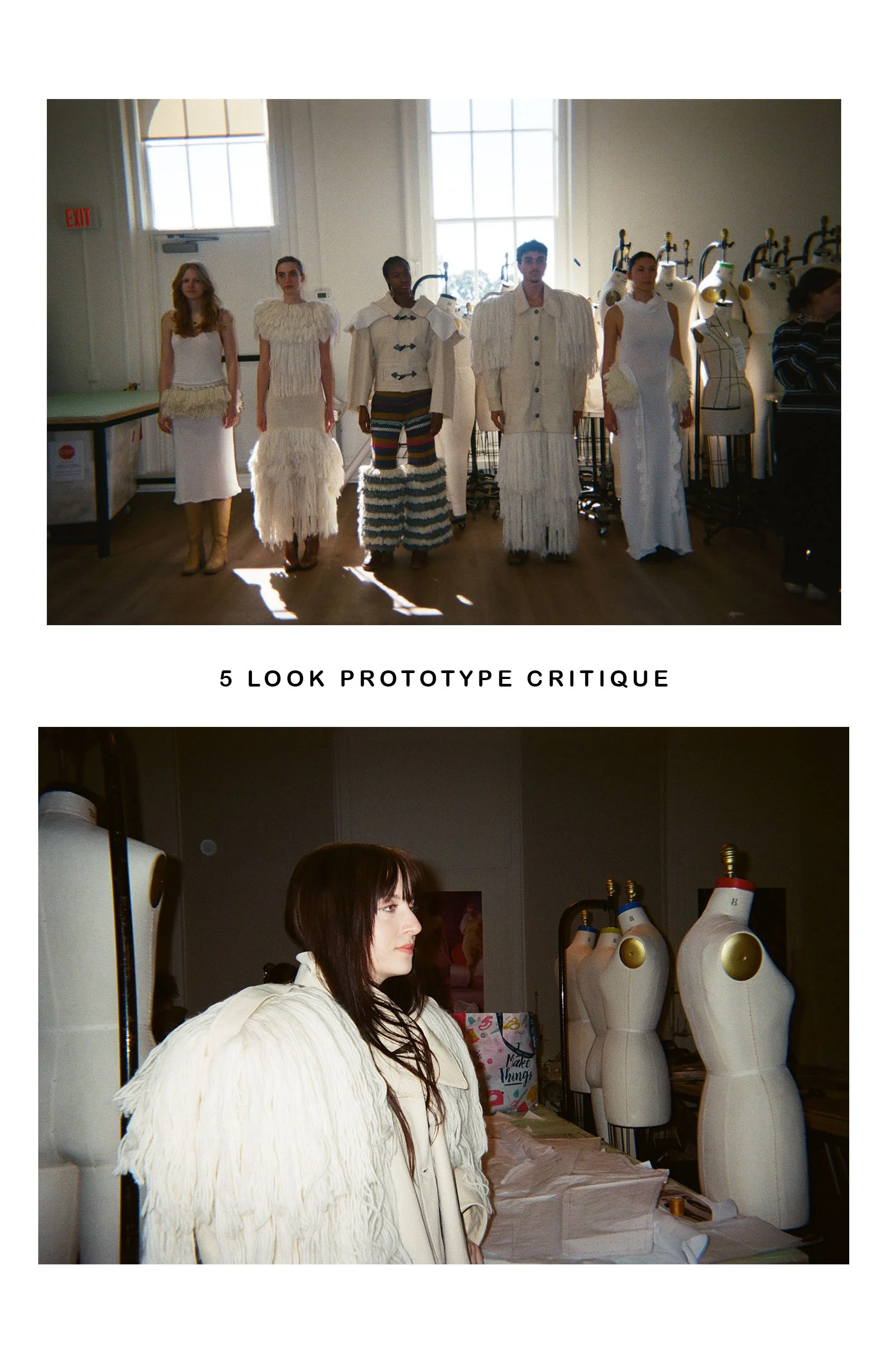 Untitled-11Artboard 24.jpg