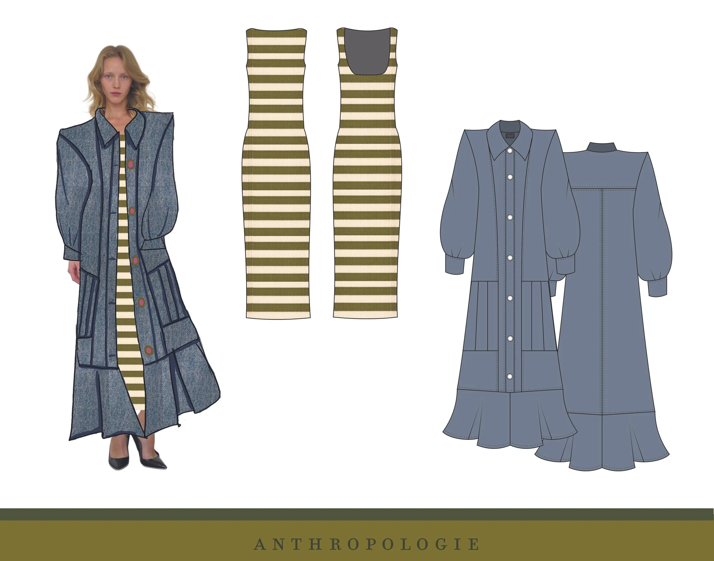 rtwLook1.jpg