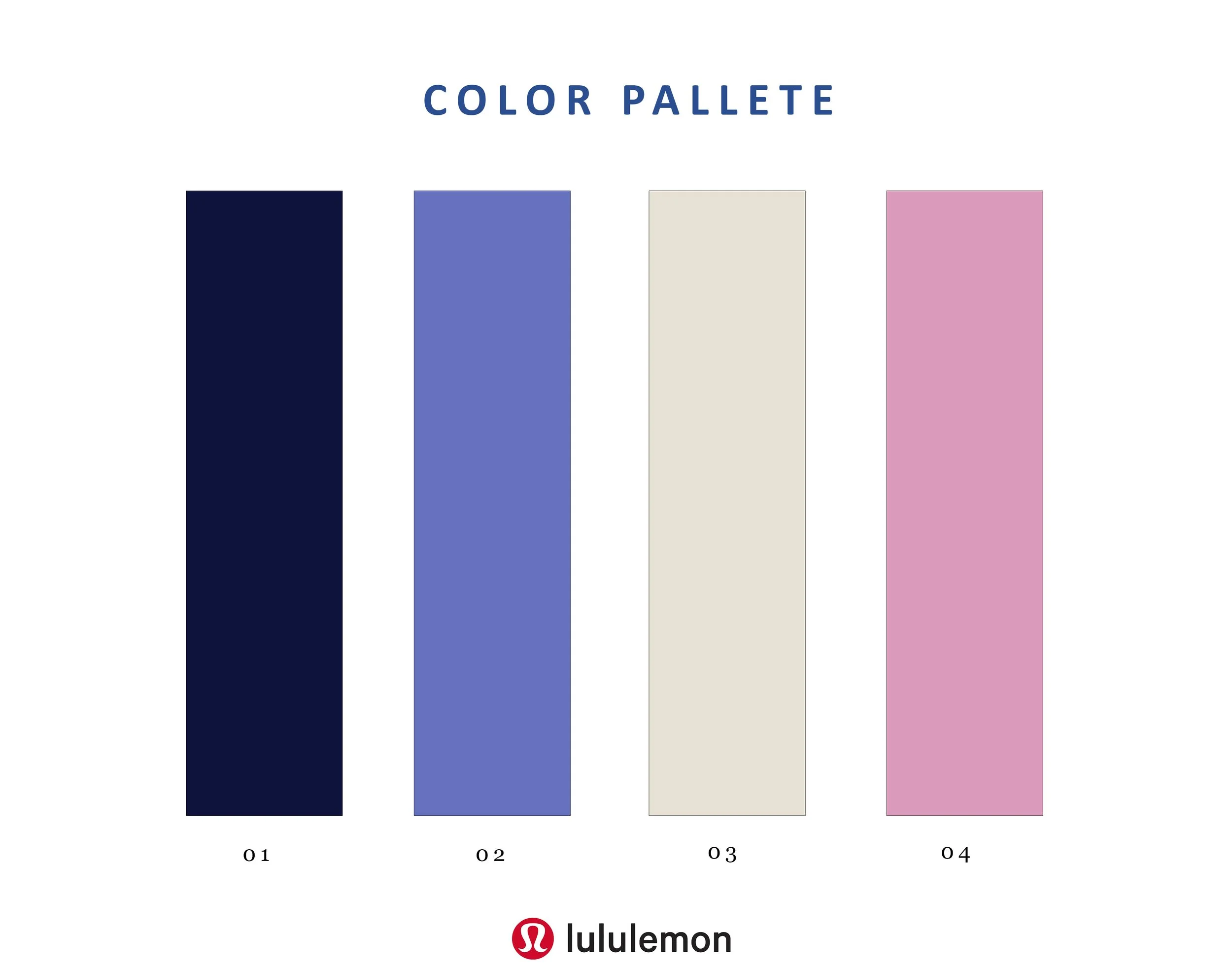 Lululemon Life in MotionArtboard 4.jpg