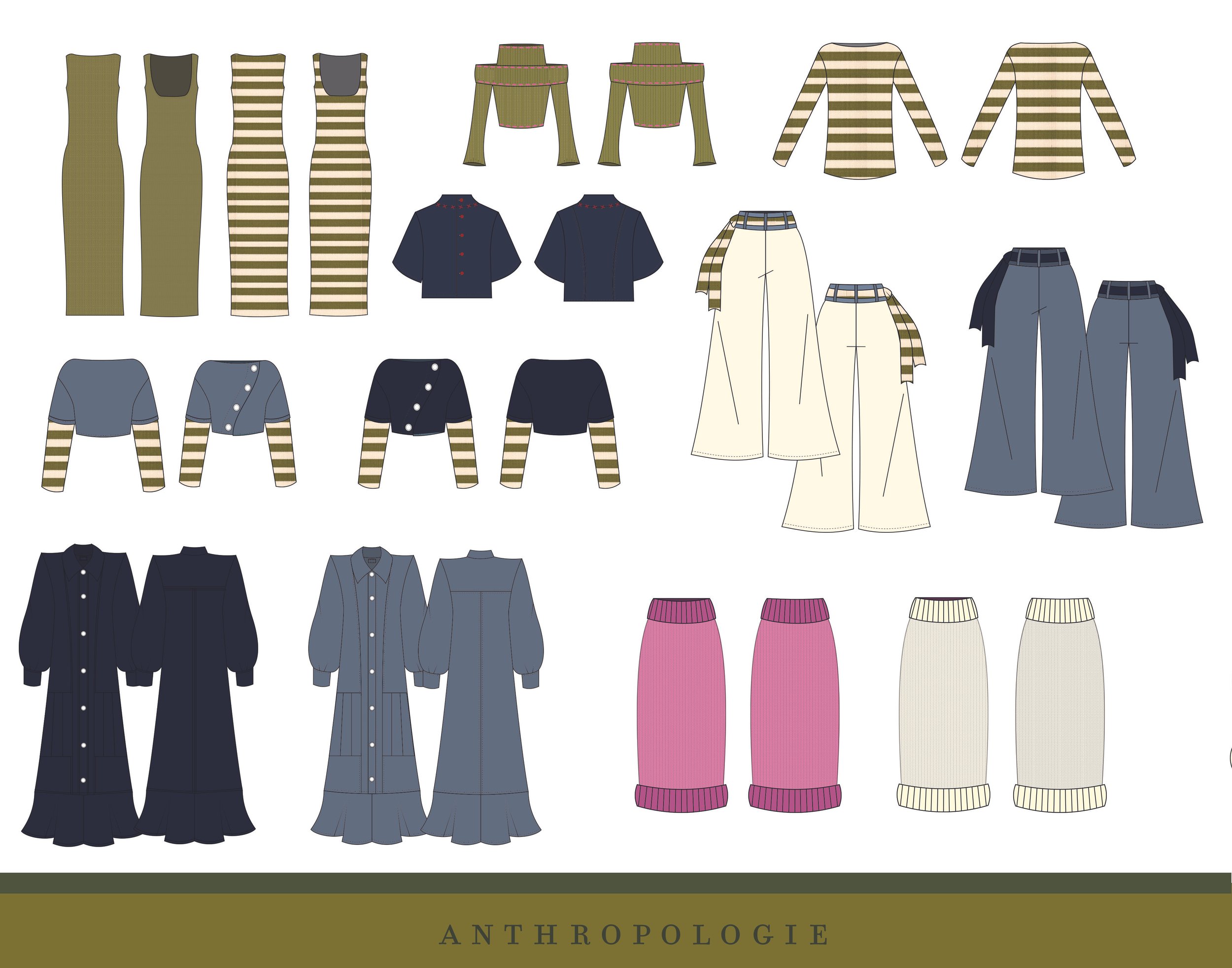 range sheet rtw.jpg