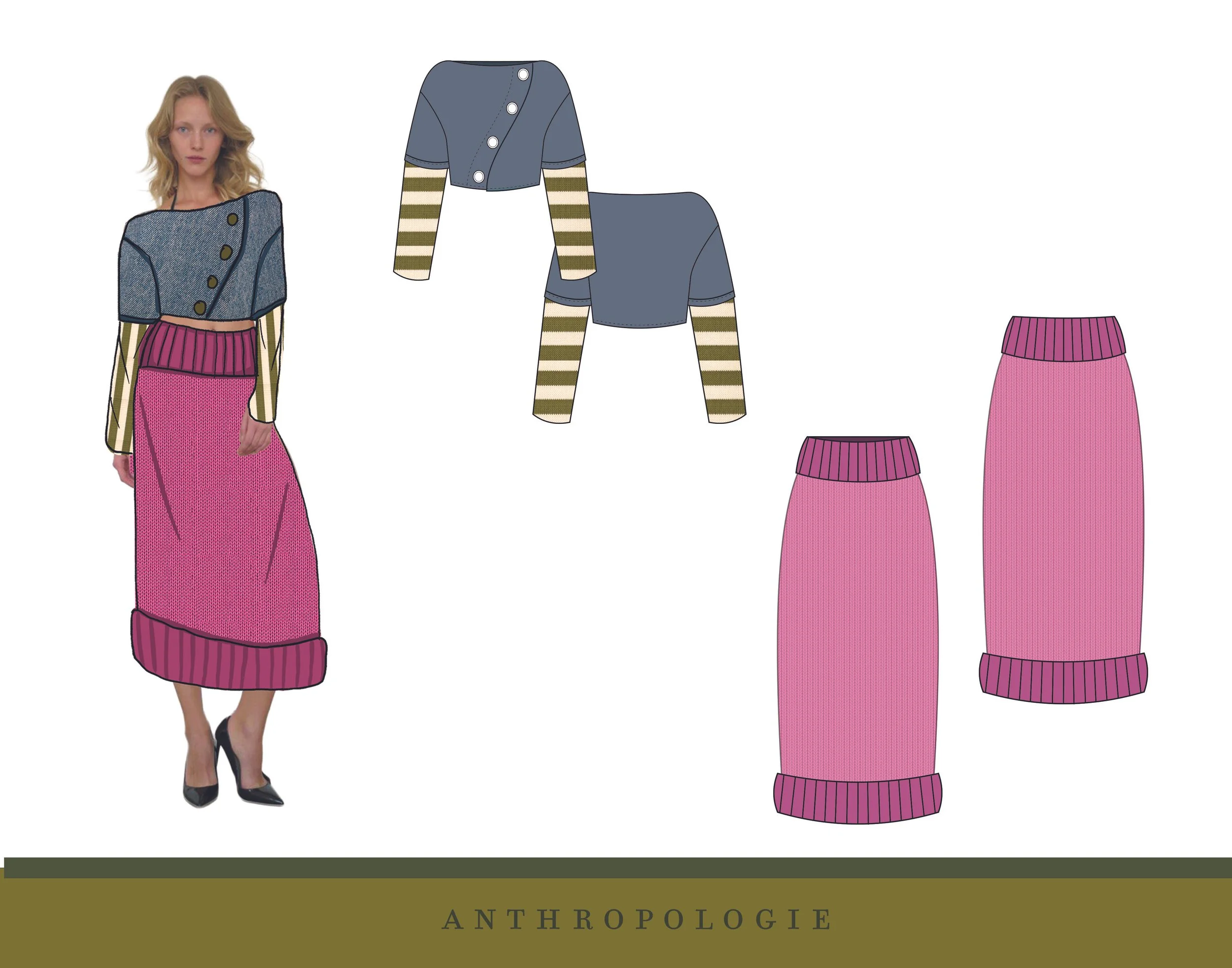 look 2 rtw.jpg