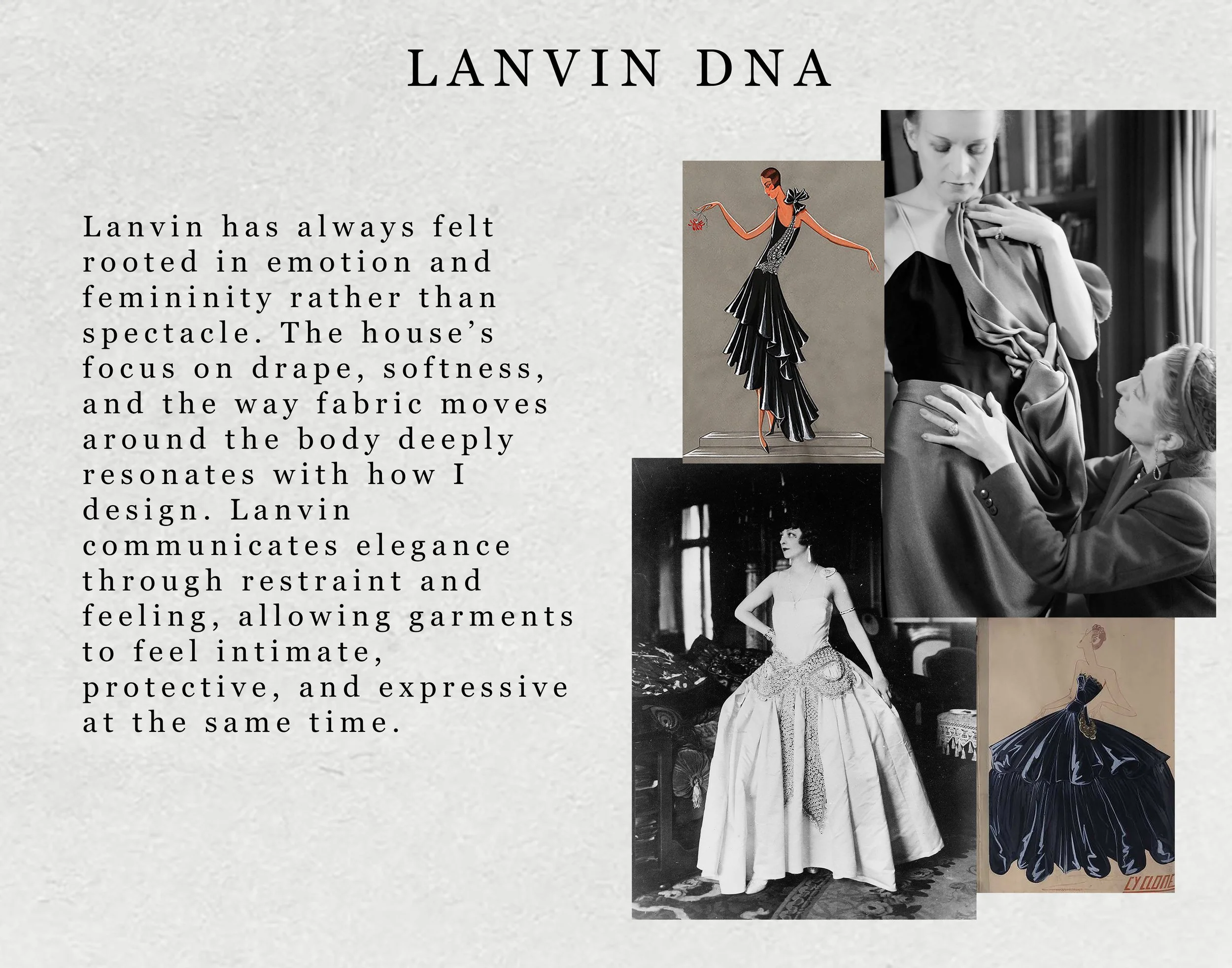 Untitled-10Artboard 5.jpg