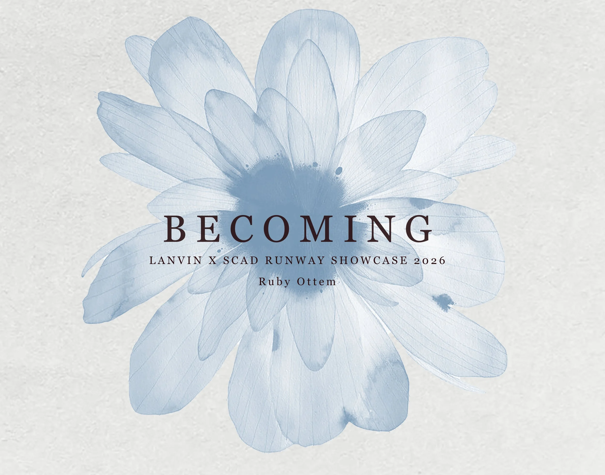 Untitled-10Artboard 1.jpg