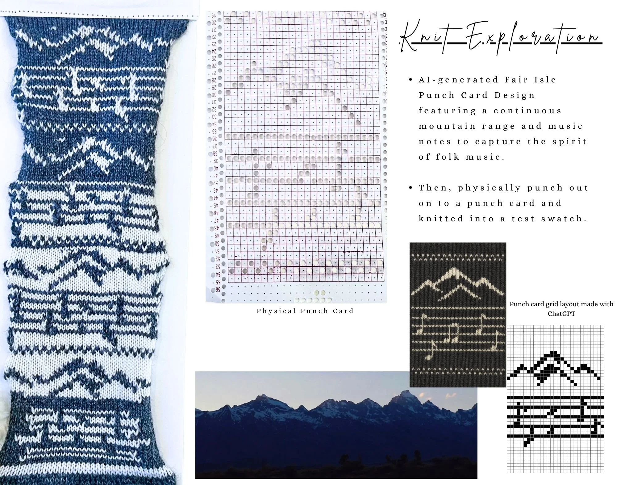 Knit Exploration.jpg