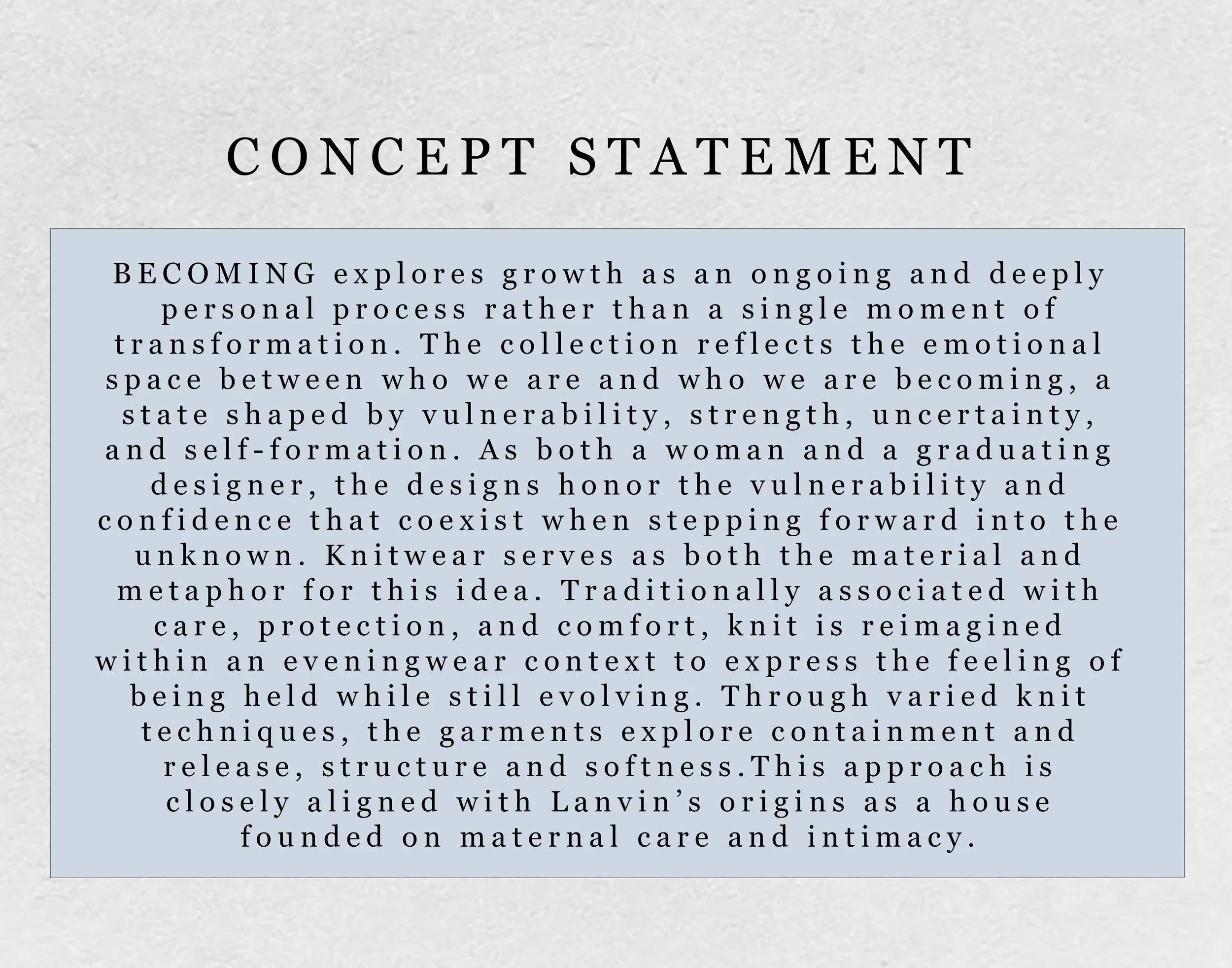 Untitled-10Artboard 2.jpg