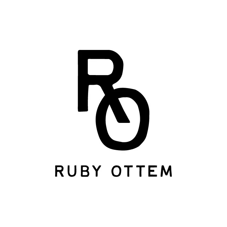 Ruby Ottem