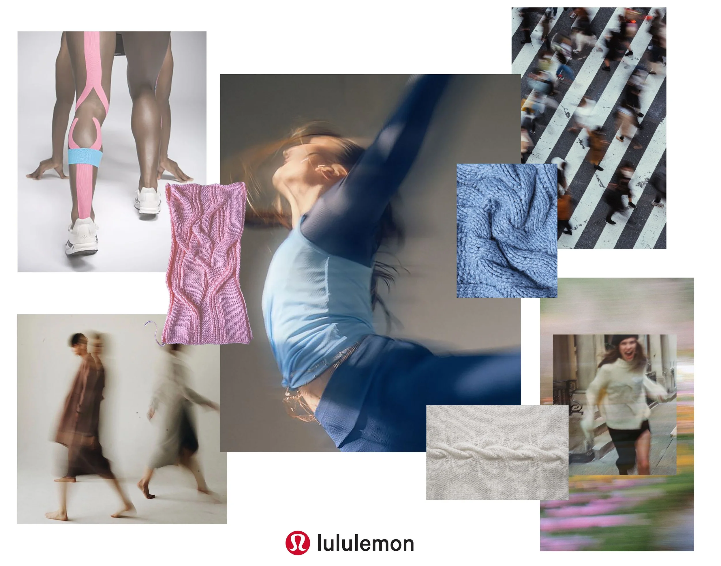 Lululemon Life in MotionArtboard 5.jpg