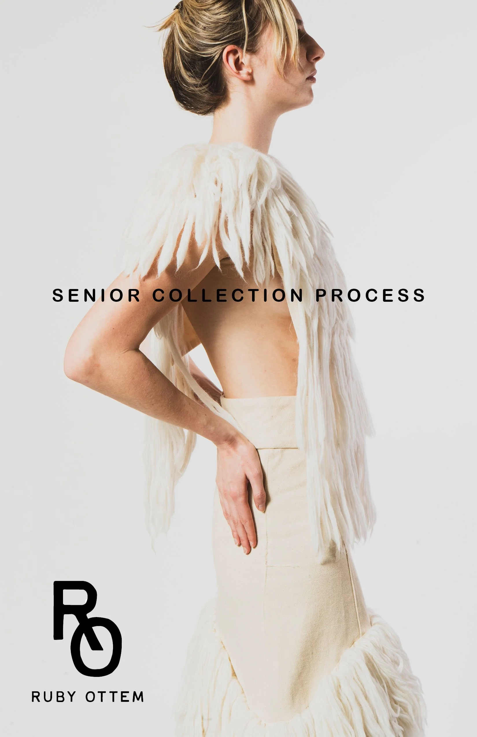 Untitled-11Artboard 1.jpg