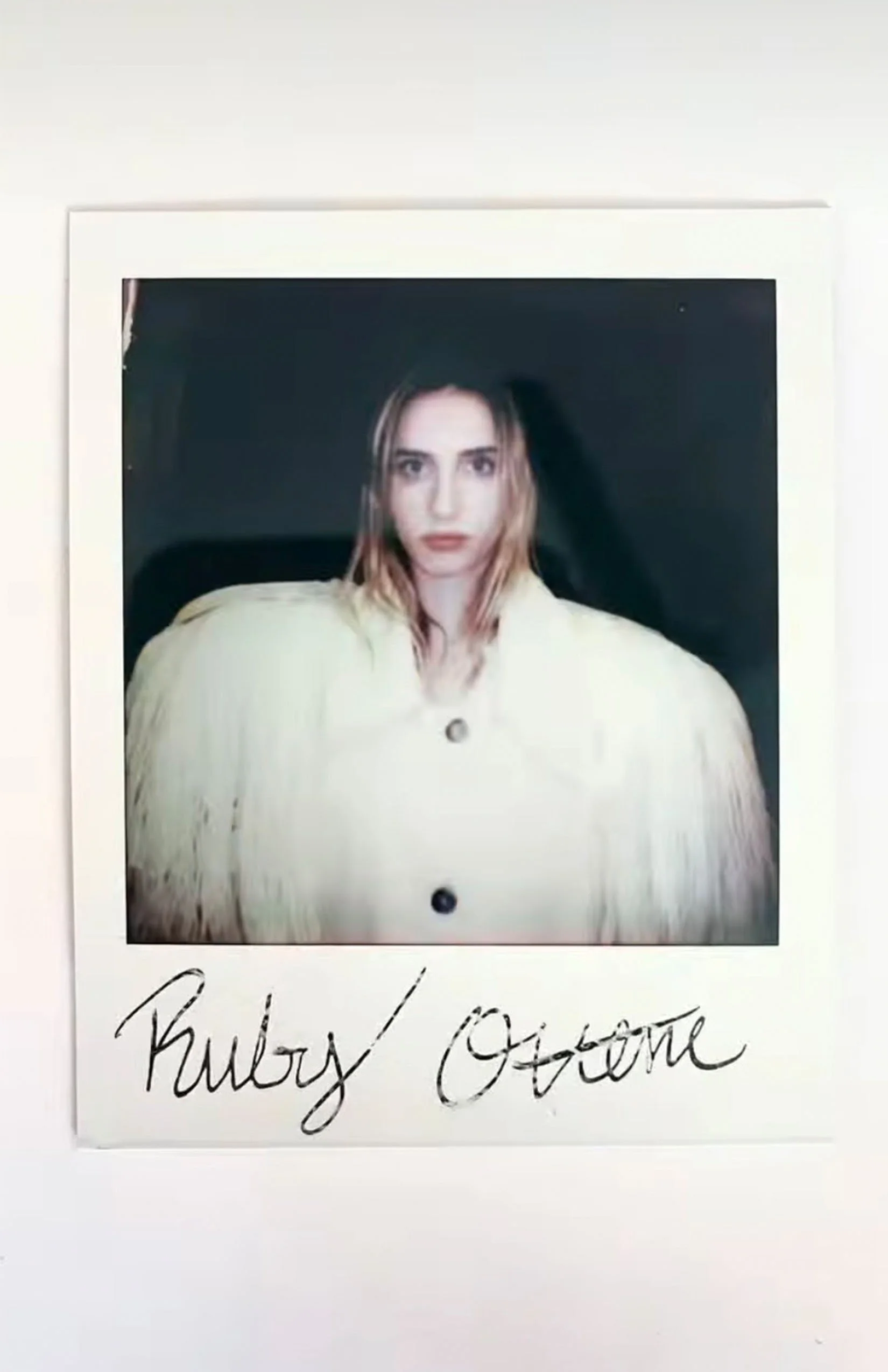 Untitled-11Artboard 19.jpg