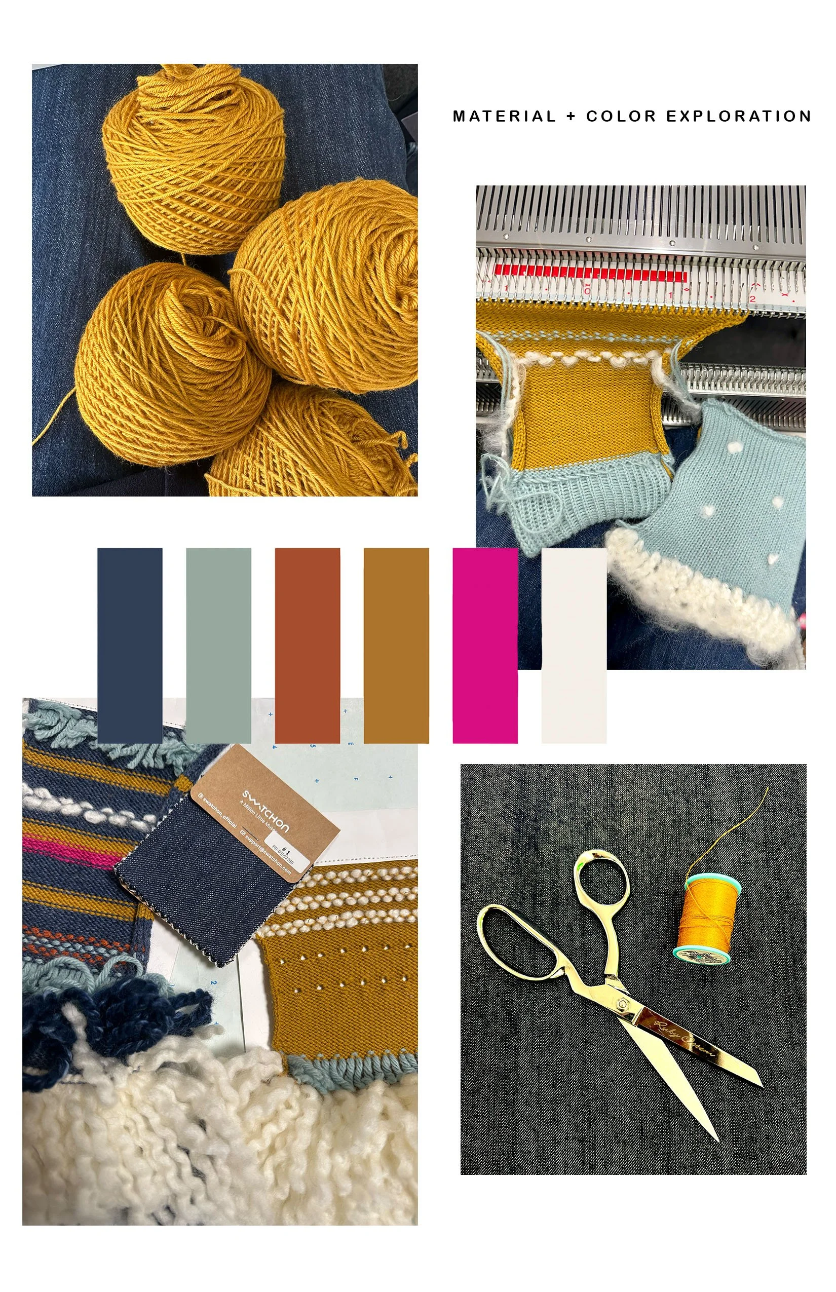 Untitled-11Artboard 9.jpg