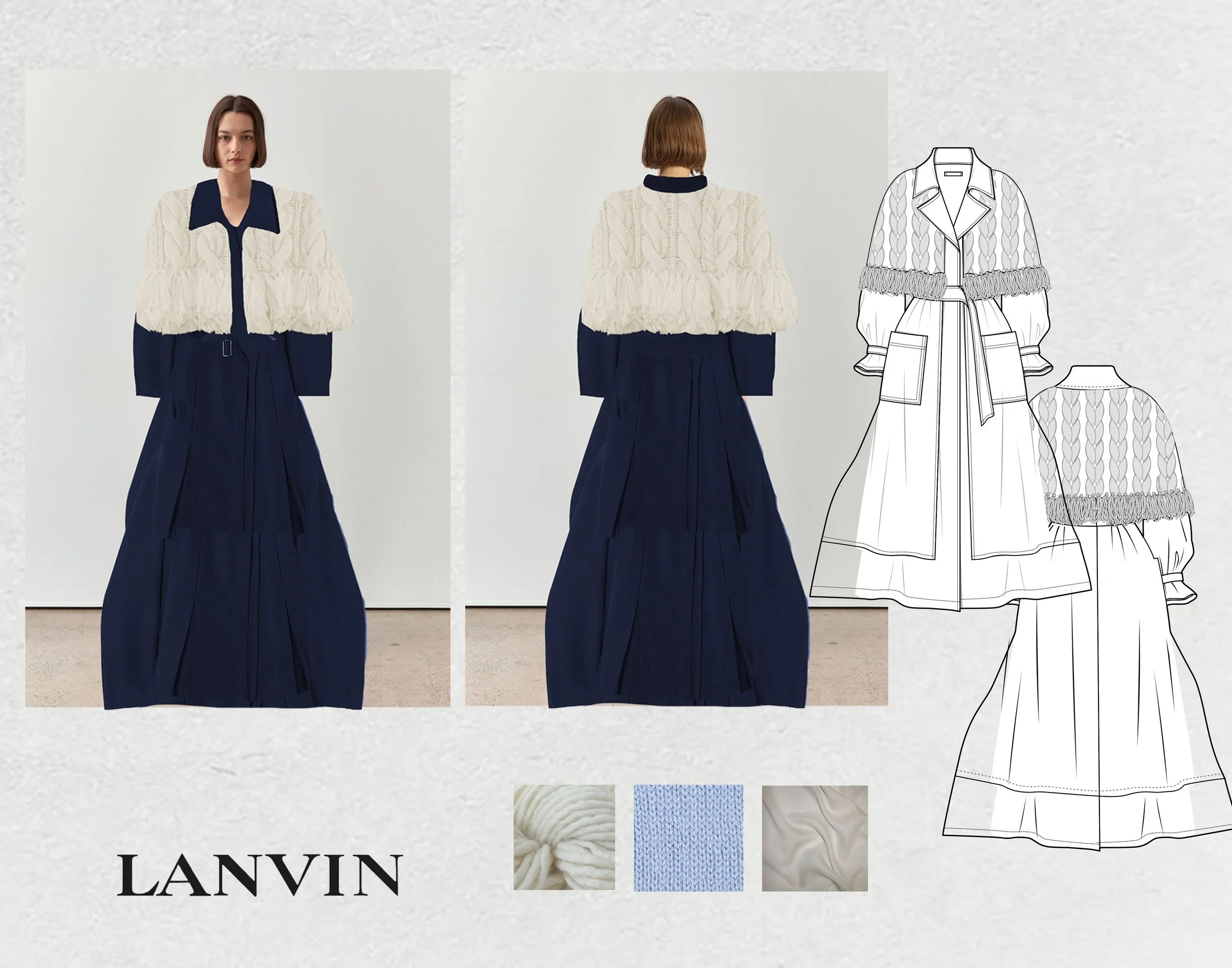 Untitled-10Artboard 16.jpg