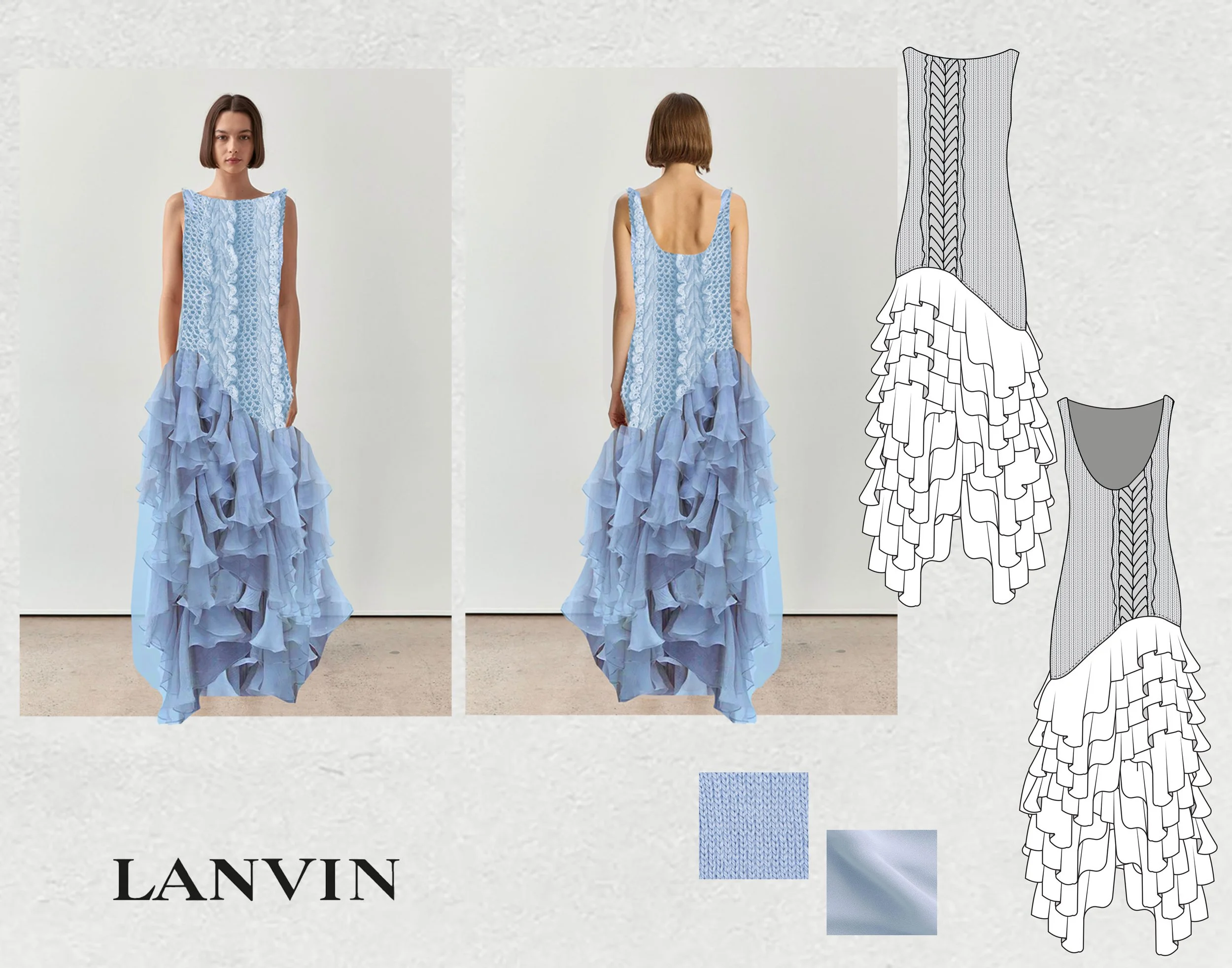 Untitled-10Artboard 12.jpg