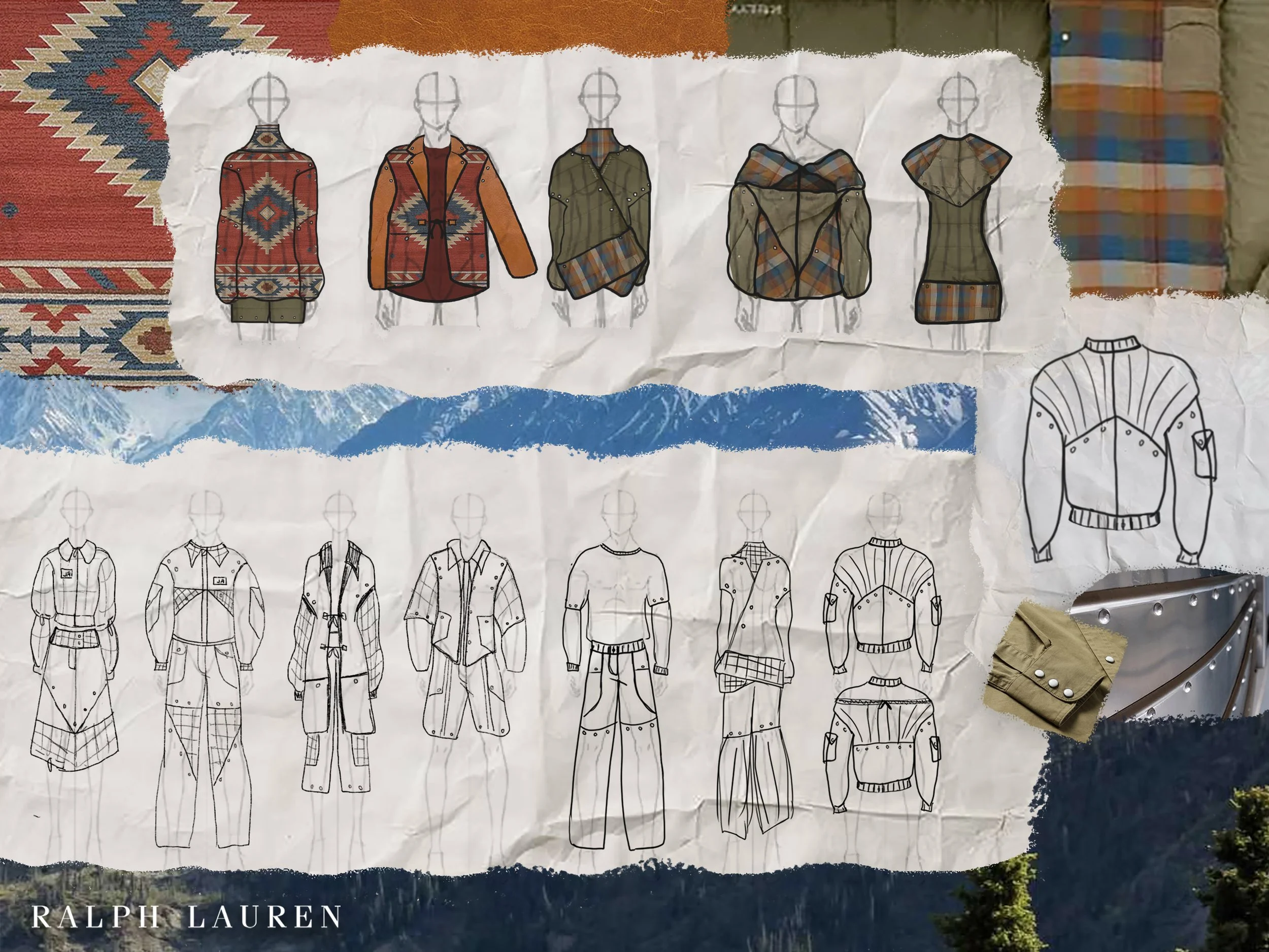 FSFPROCESSDEVELOPEMENT copy.jpg