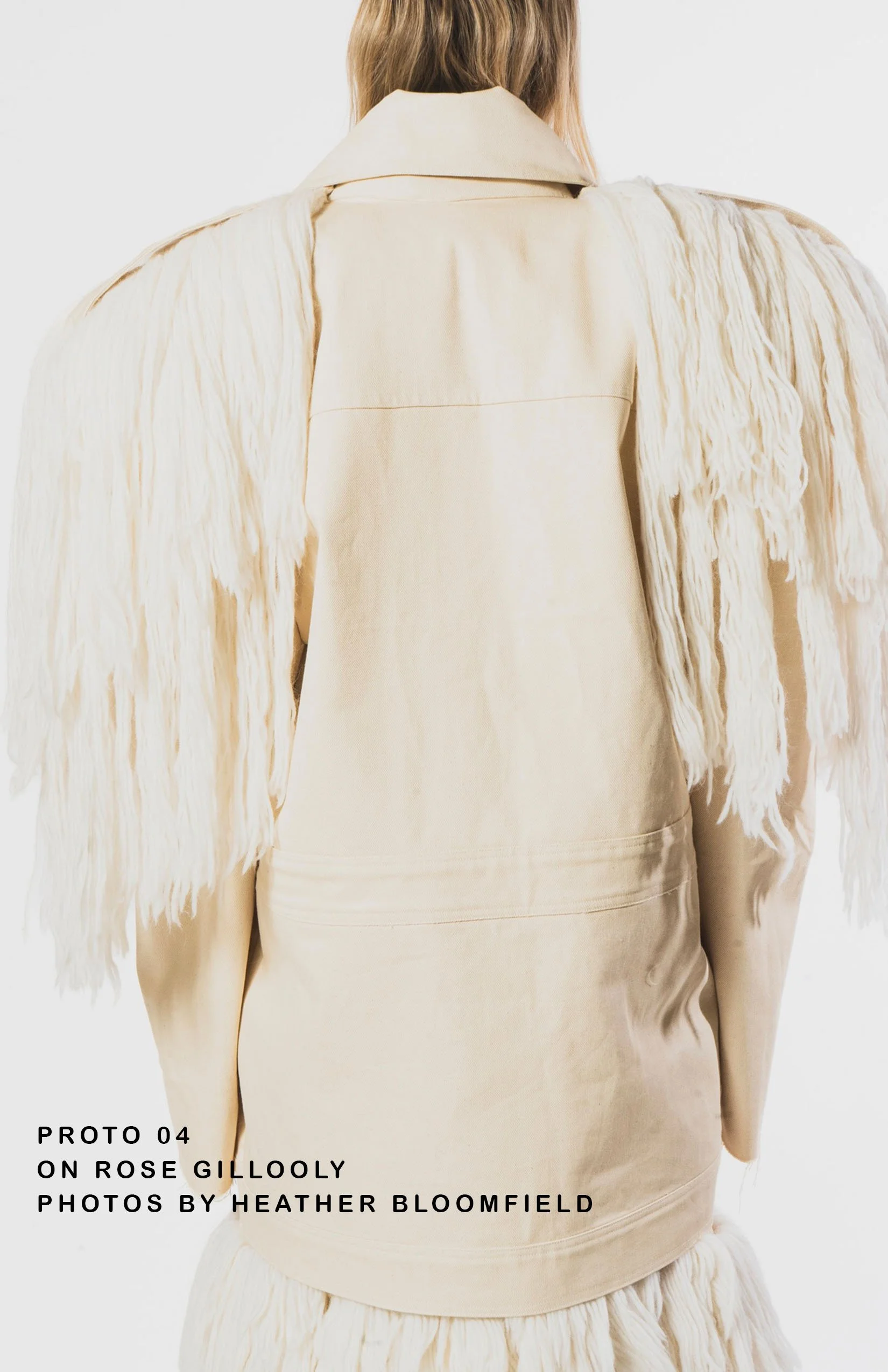 Untitled-11Artboard 12.jpg