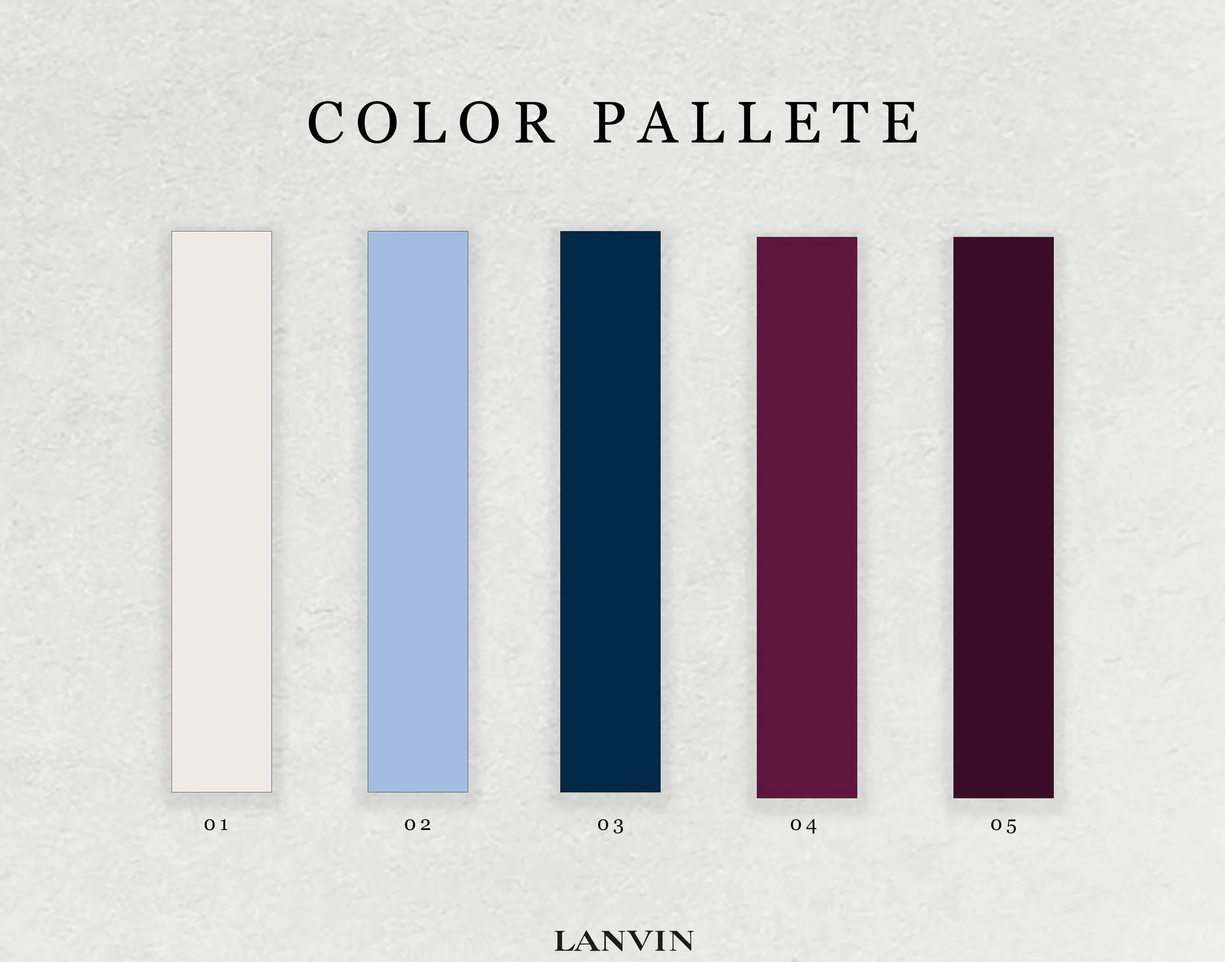 Untitled-10Artboard 8.jpg