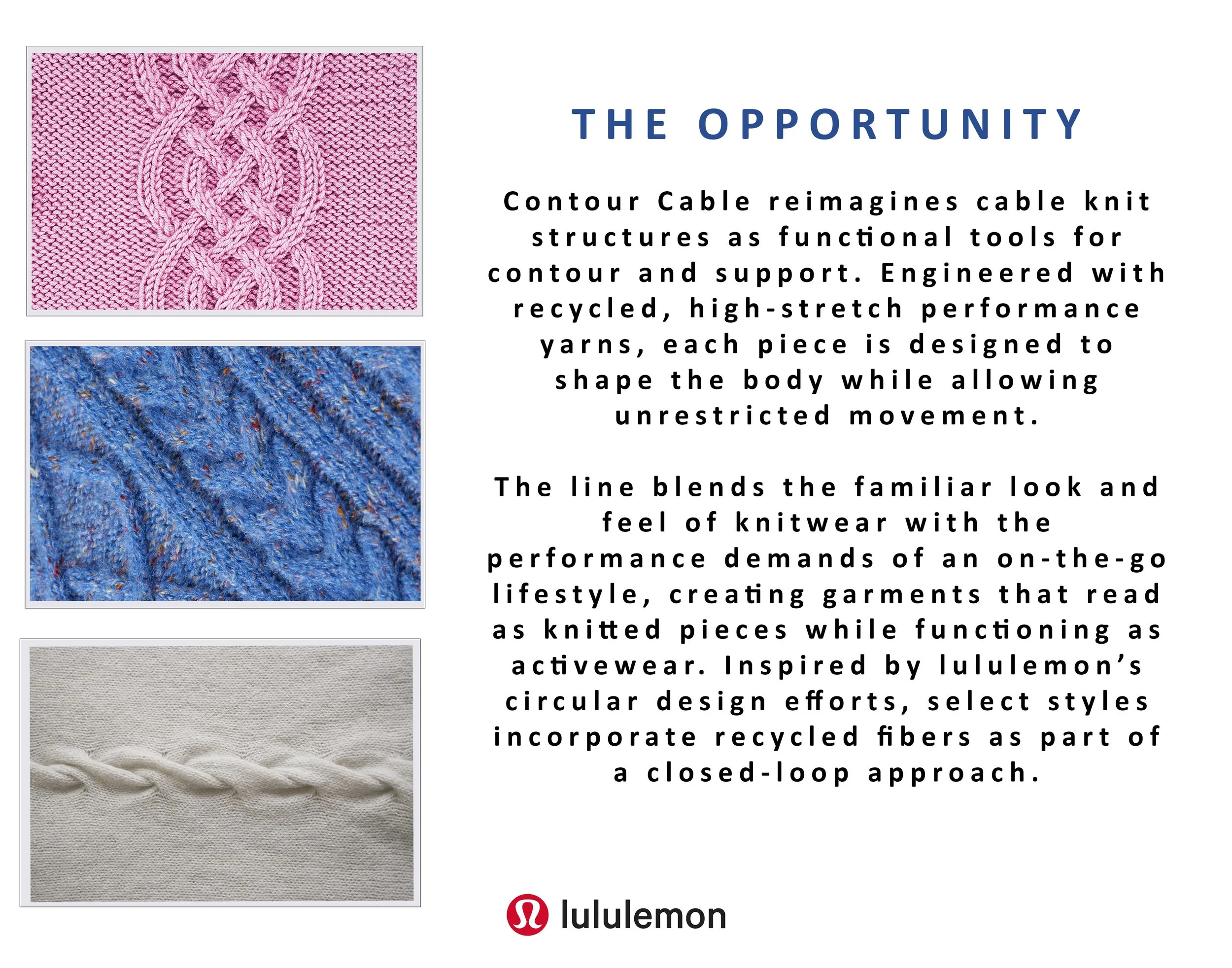 Lululemon Life in MotionArtboard 2.jpg