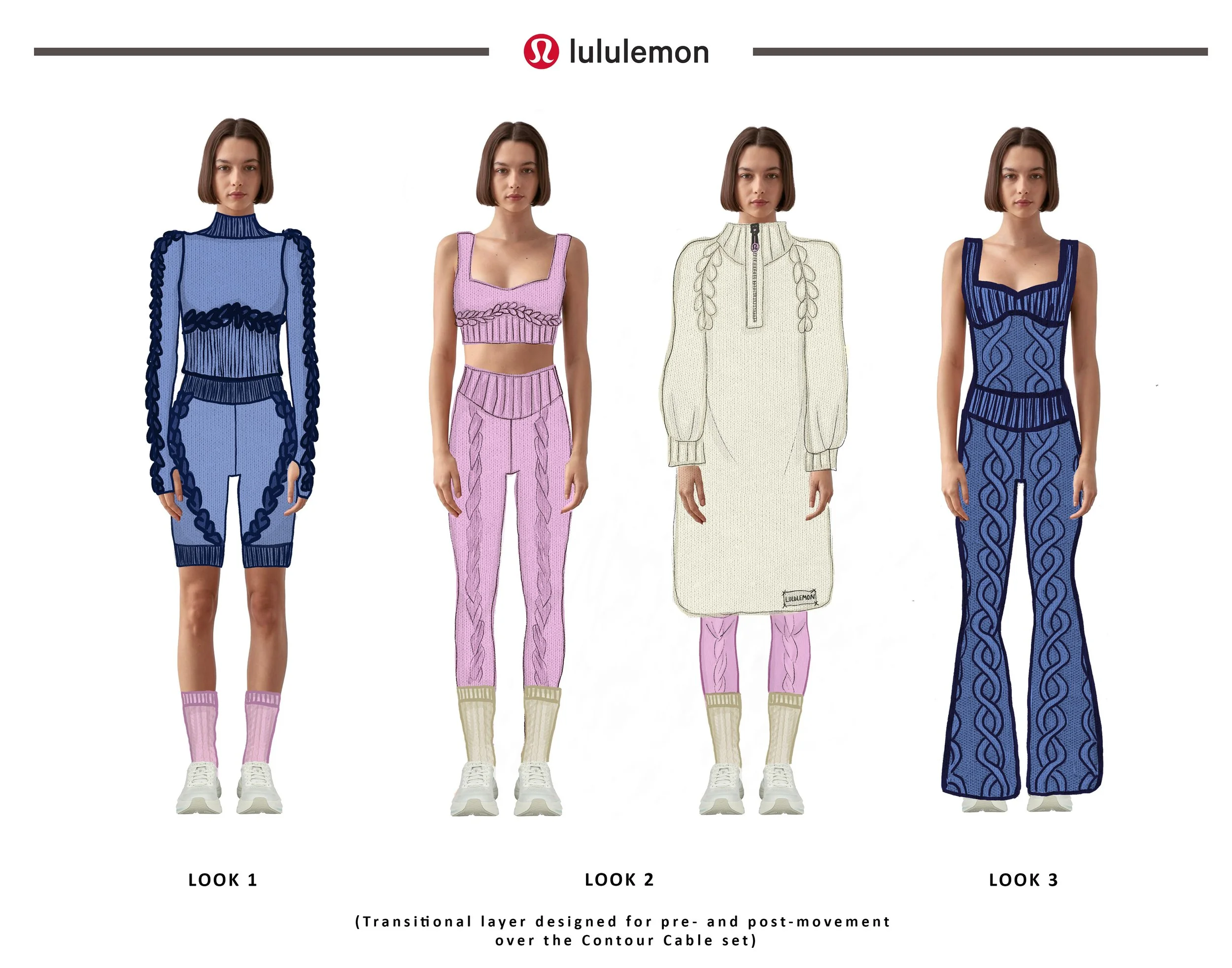 Lululemon Life in MotionArtboard 8.jpg