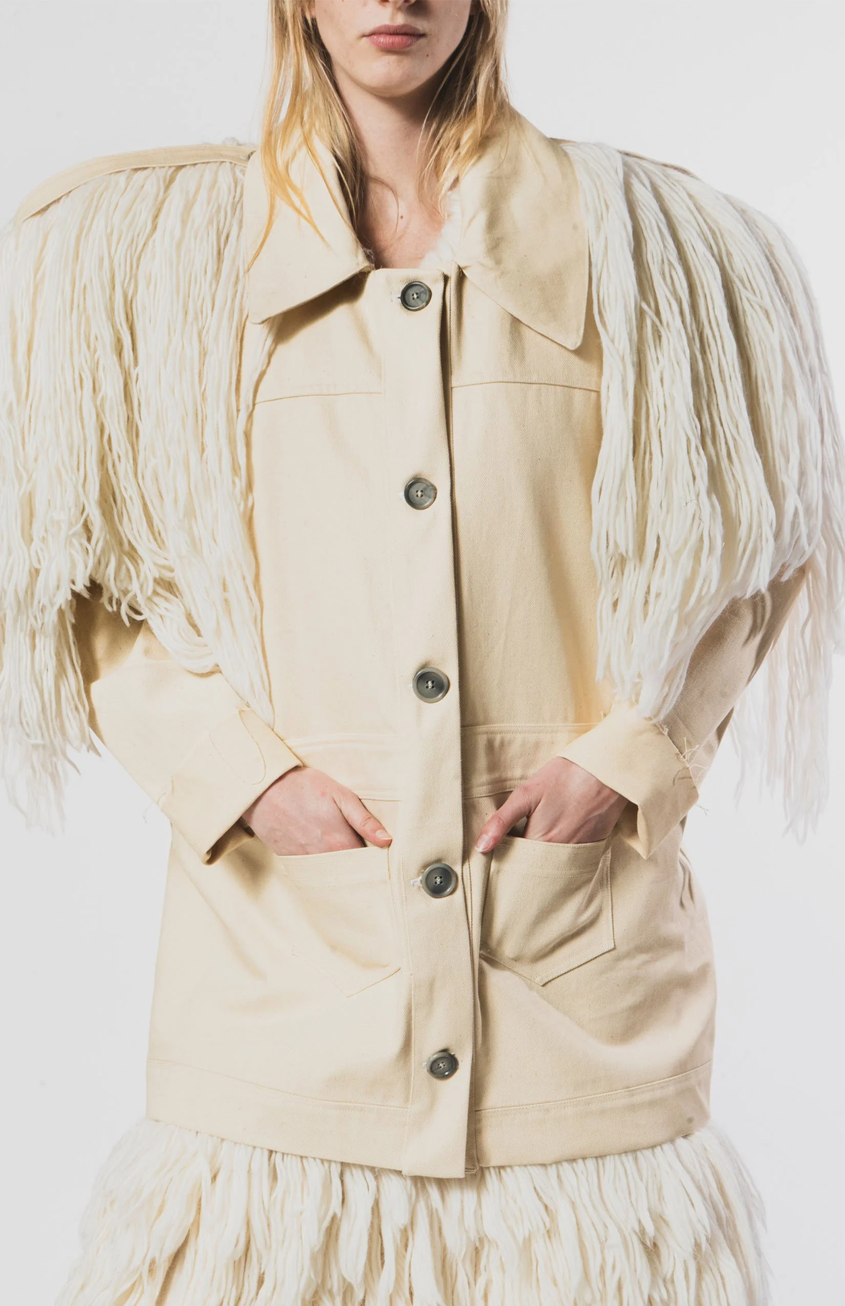 Untitled-11Artboard 11.jpg