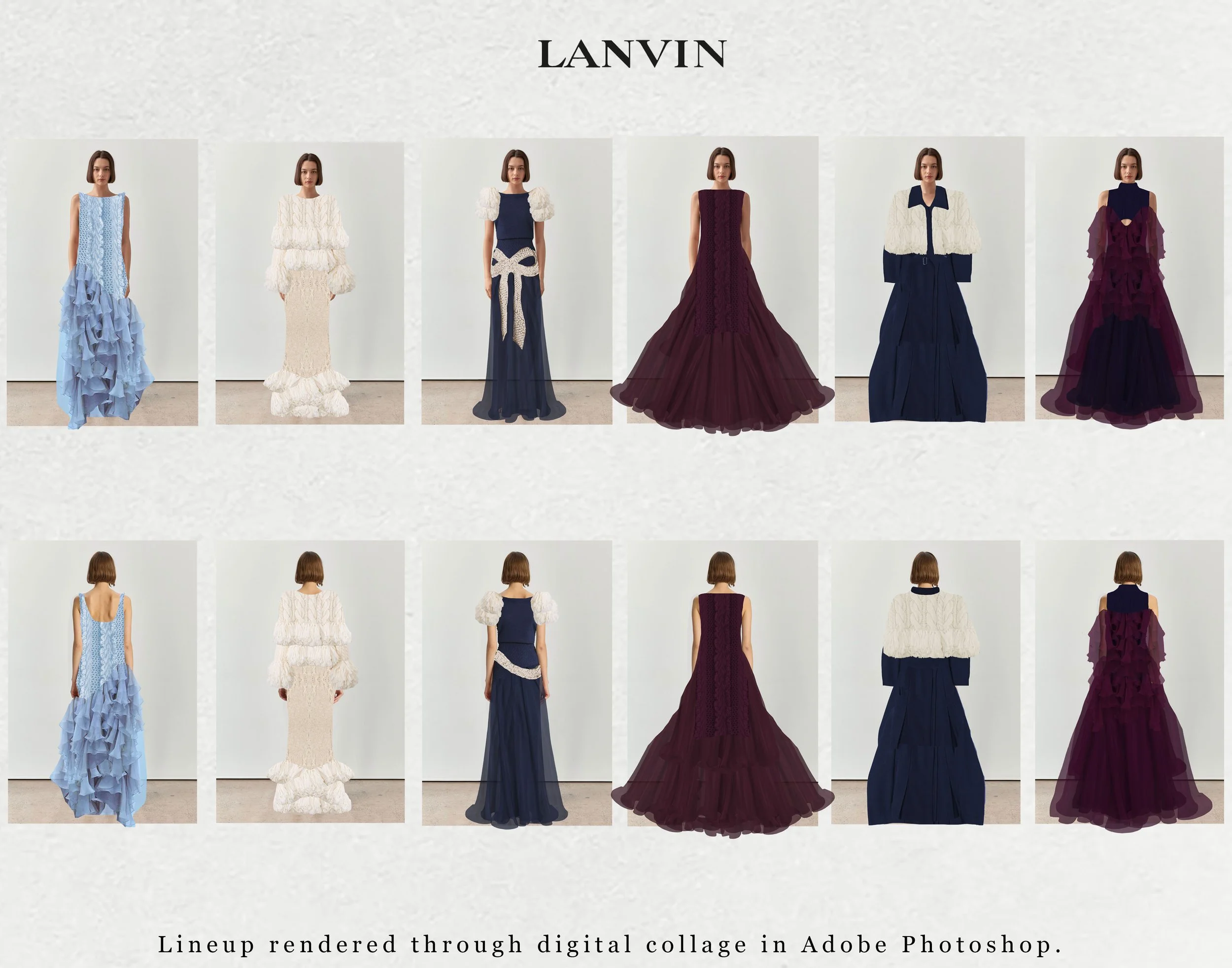 Untitled-10Artboard 11.jpg