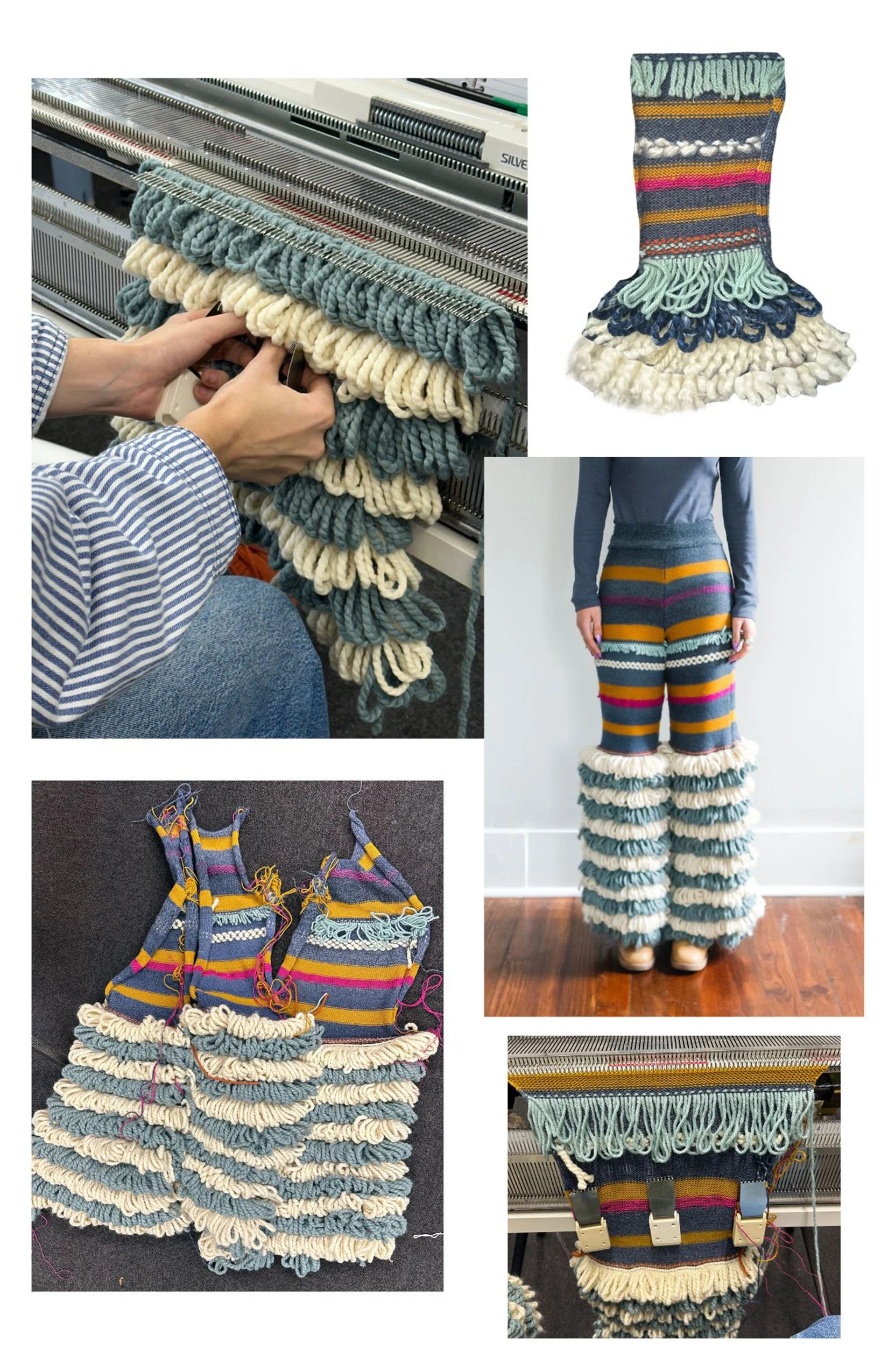 Untitled-11Artboard 29.jpg