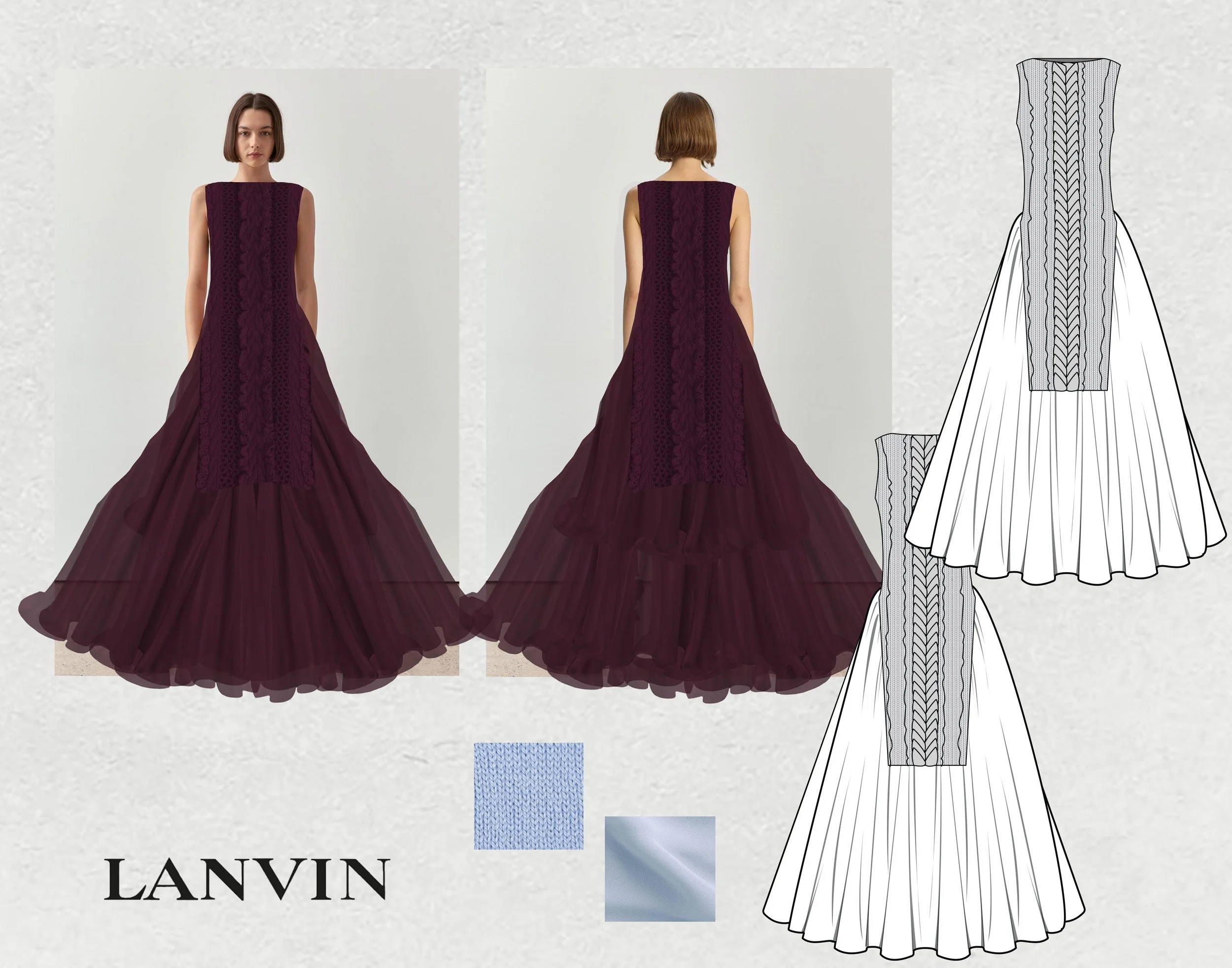 Untitled-10Artboard 15.jpg