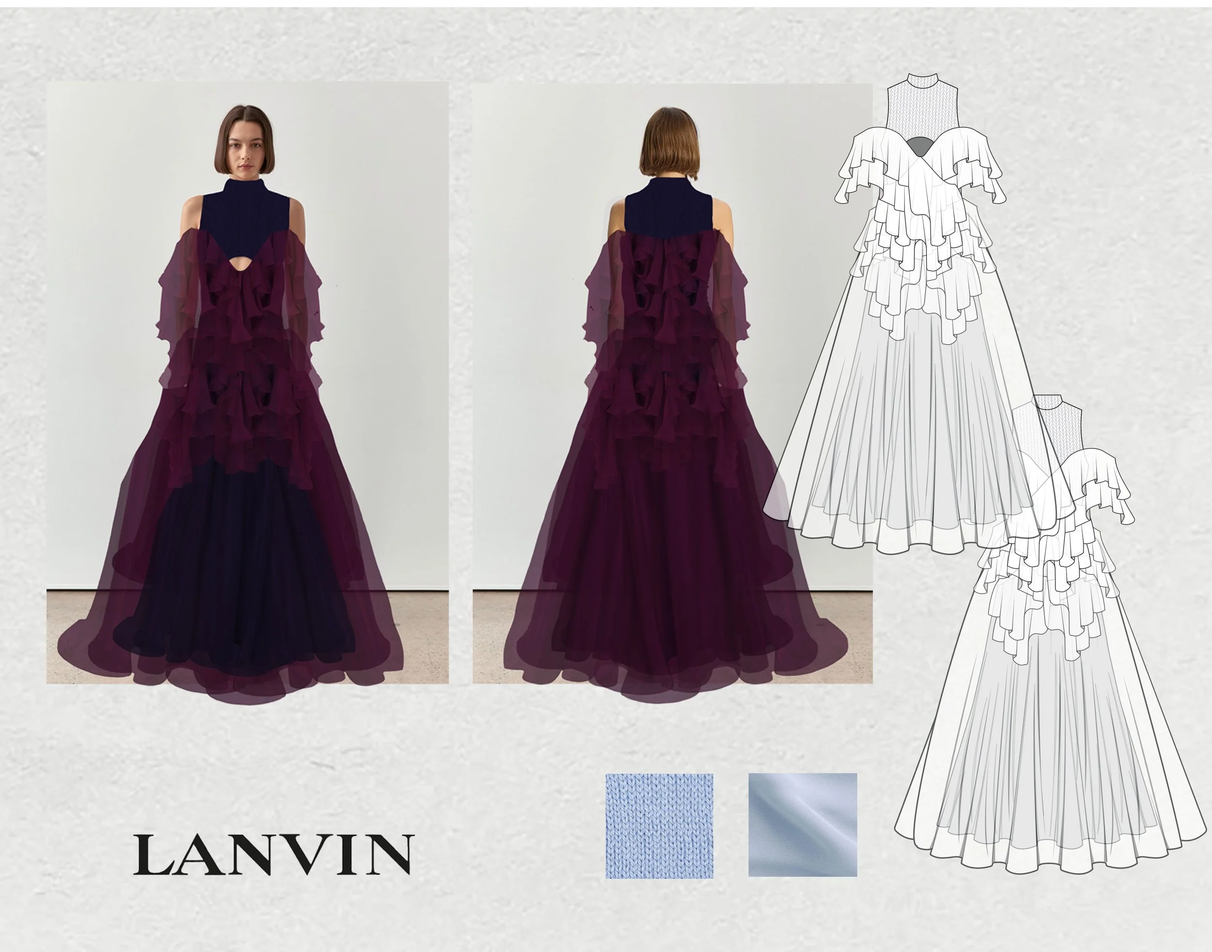 Untitled-10Artboard 17.jpg