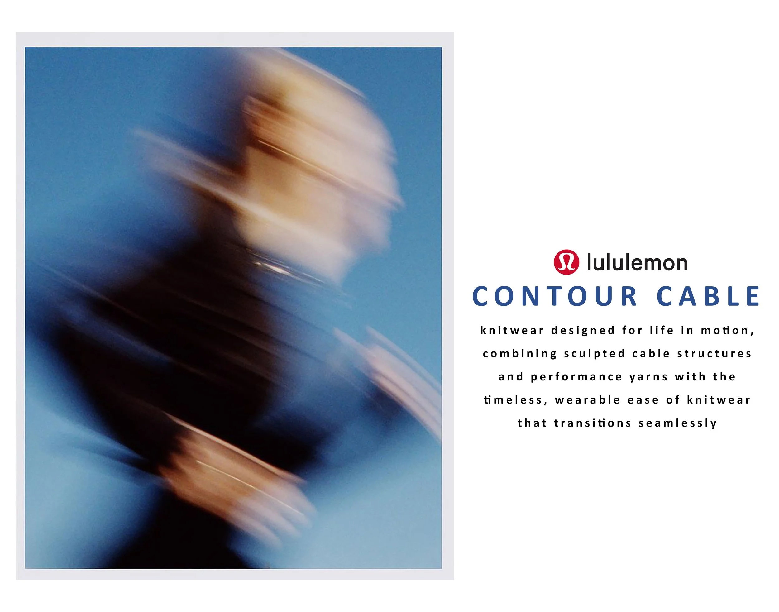 Lululemon Life in MotionArtboard 1.jpg